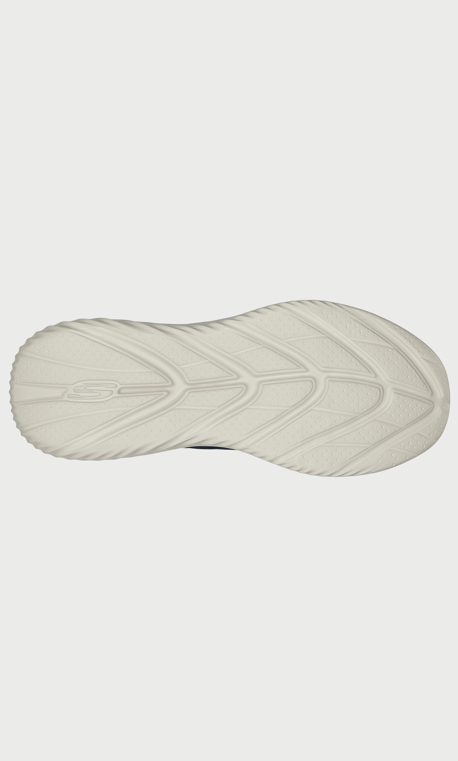 حذاء مشي ميموري فوم رجالي مبرد بالهواء من سكيتشرز باوندر 2.0 232676-sports-men-shoes-image-10