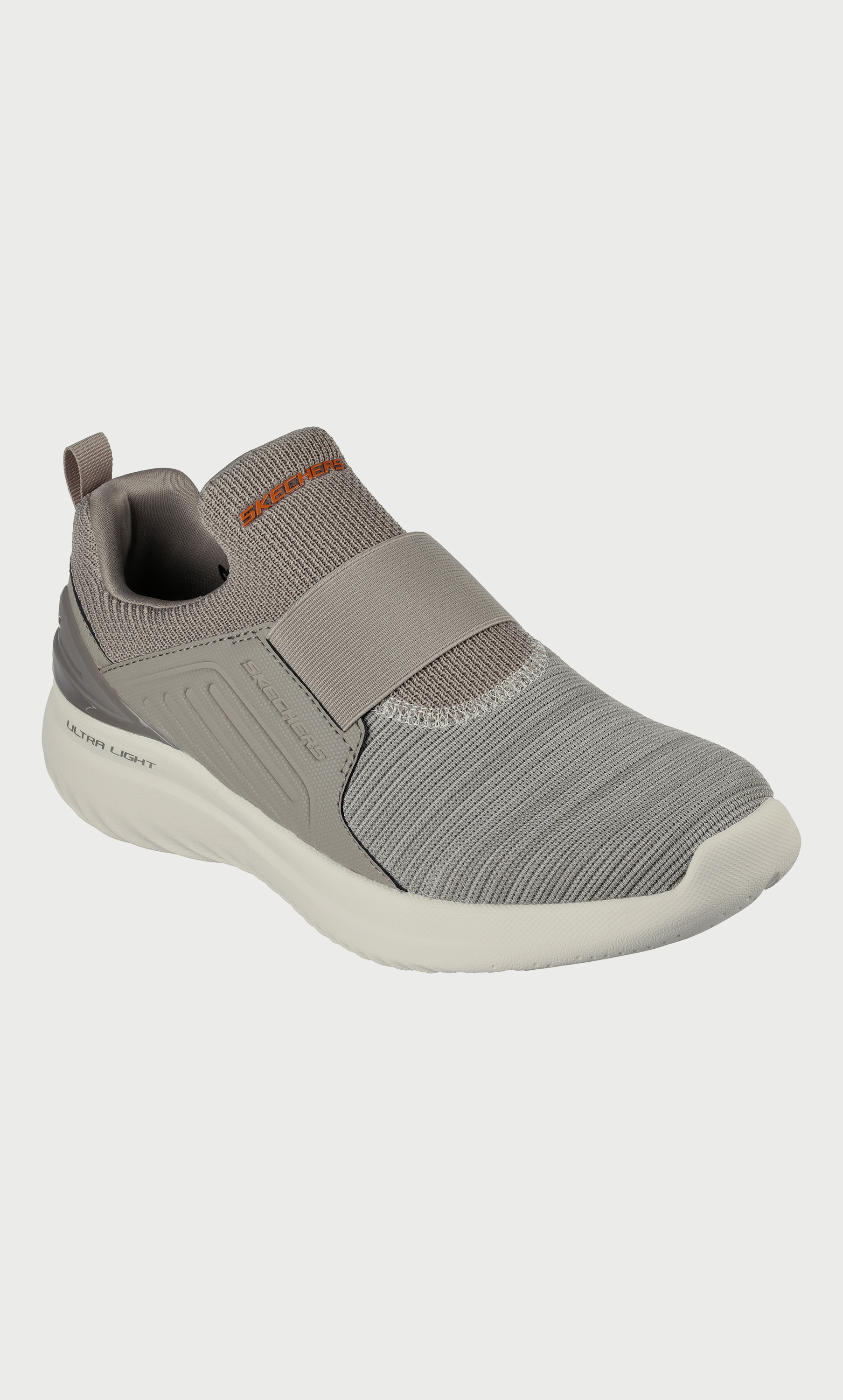 حذاء مشي ميموري فوم رجالي مبرد بالهواء من سكيتشرز باوندر 2.0 232676-sports-men-shoes-image-11