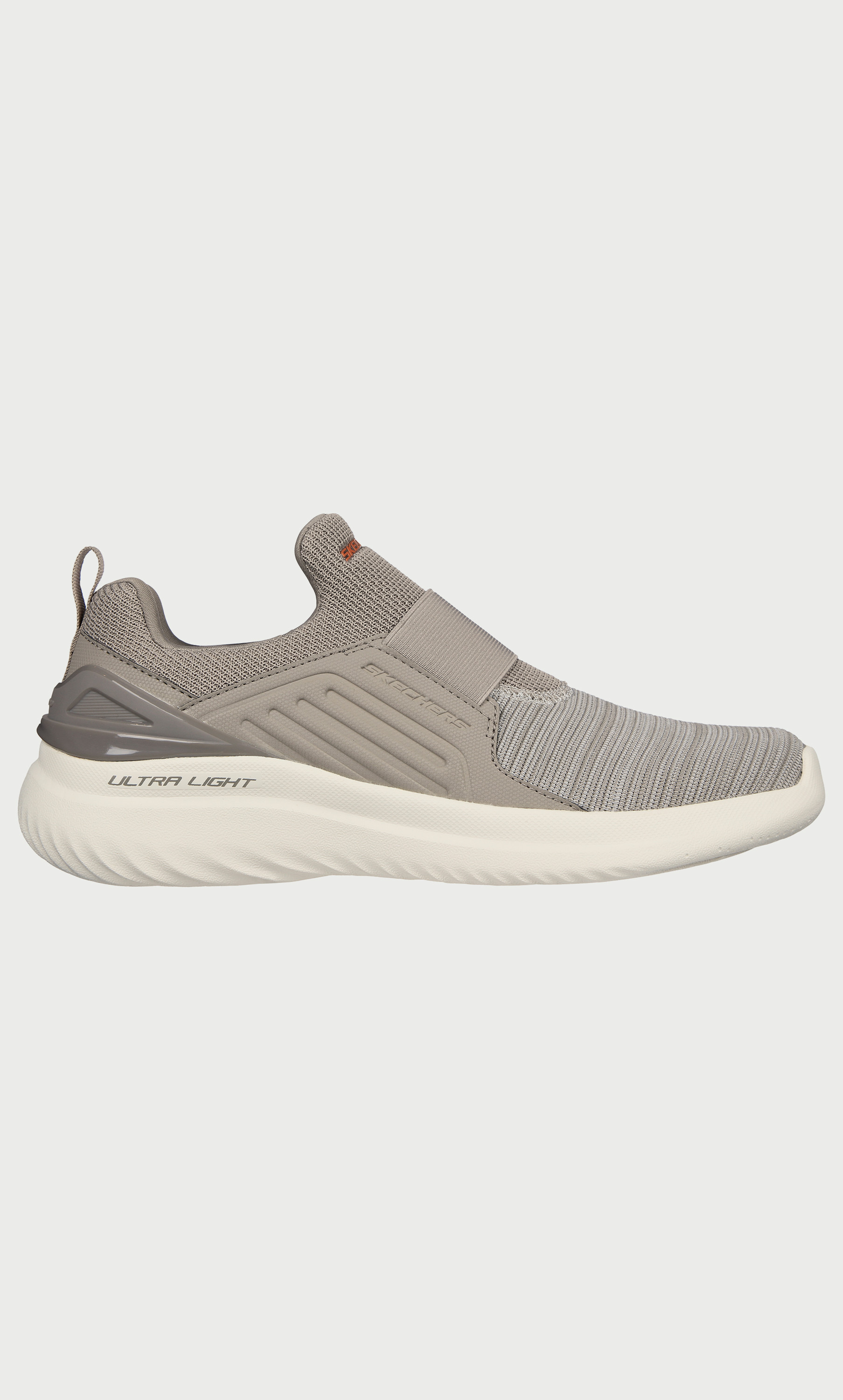 حذاء مشي ميموري فوم رجالي مبرد بالهواء من سكيتشرز باوندر 2.0 232676-sports-men-shoes-image-12