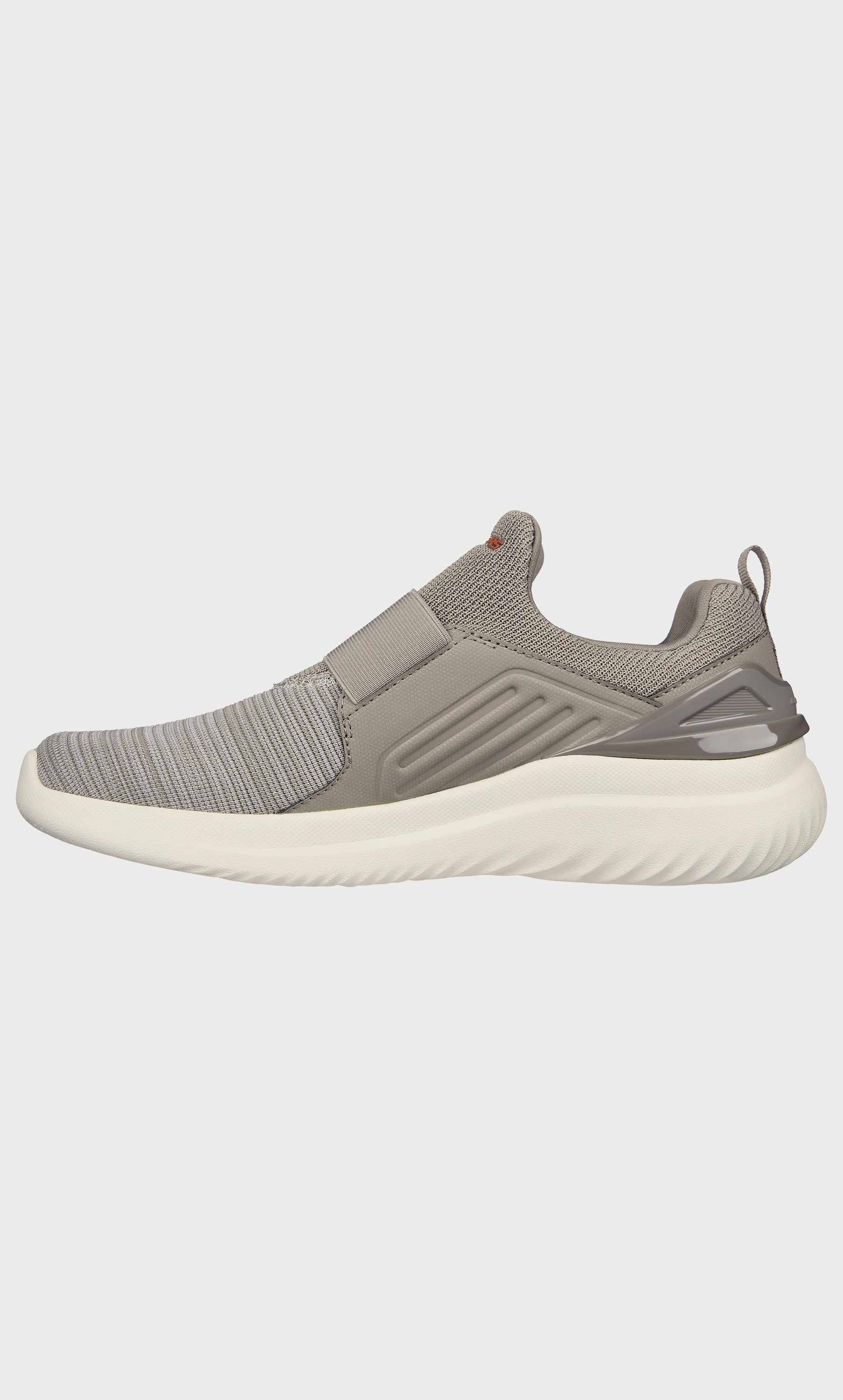 حذاء مشي ميموري فوم رجالي مبرد بالهواء من سكيتشرز باوندر 2.0 232676-sports-men-shoes-image-13