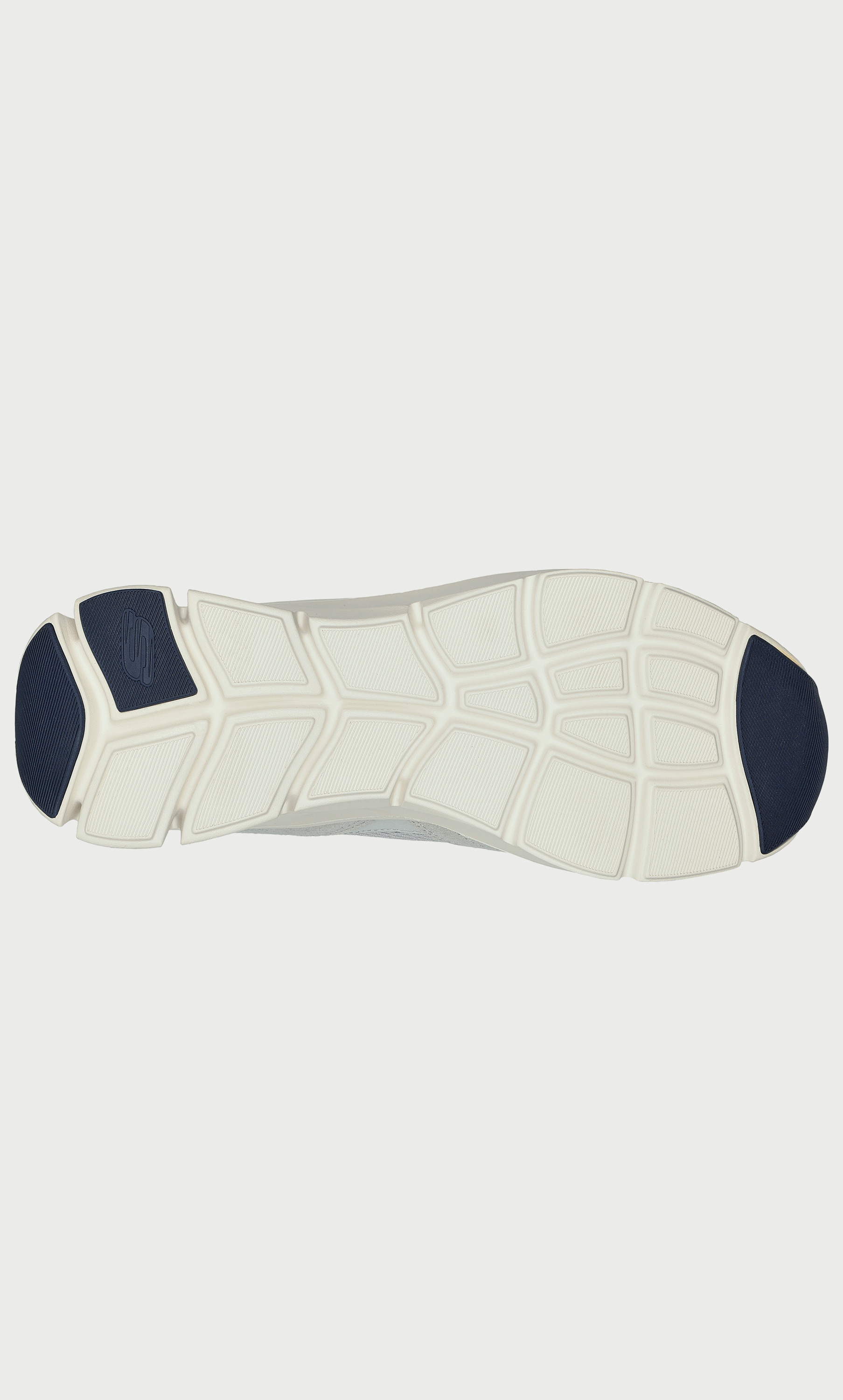 Skechers Comfort Flex Men Air Cooled Memory Foam Sneakers 232685-sports-men-shoes-image-5