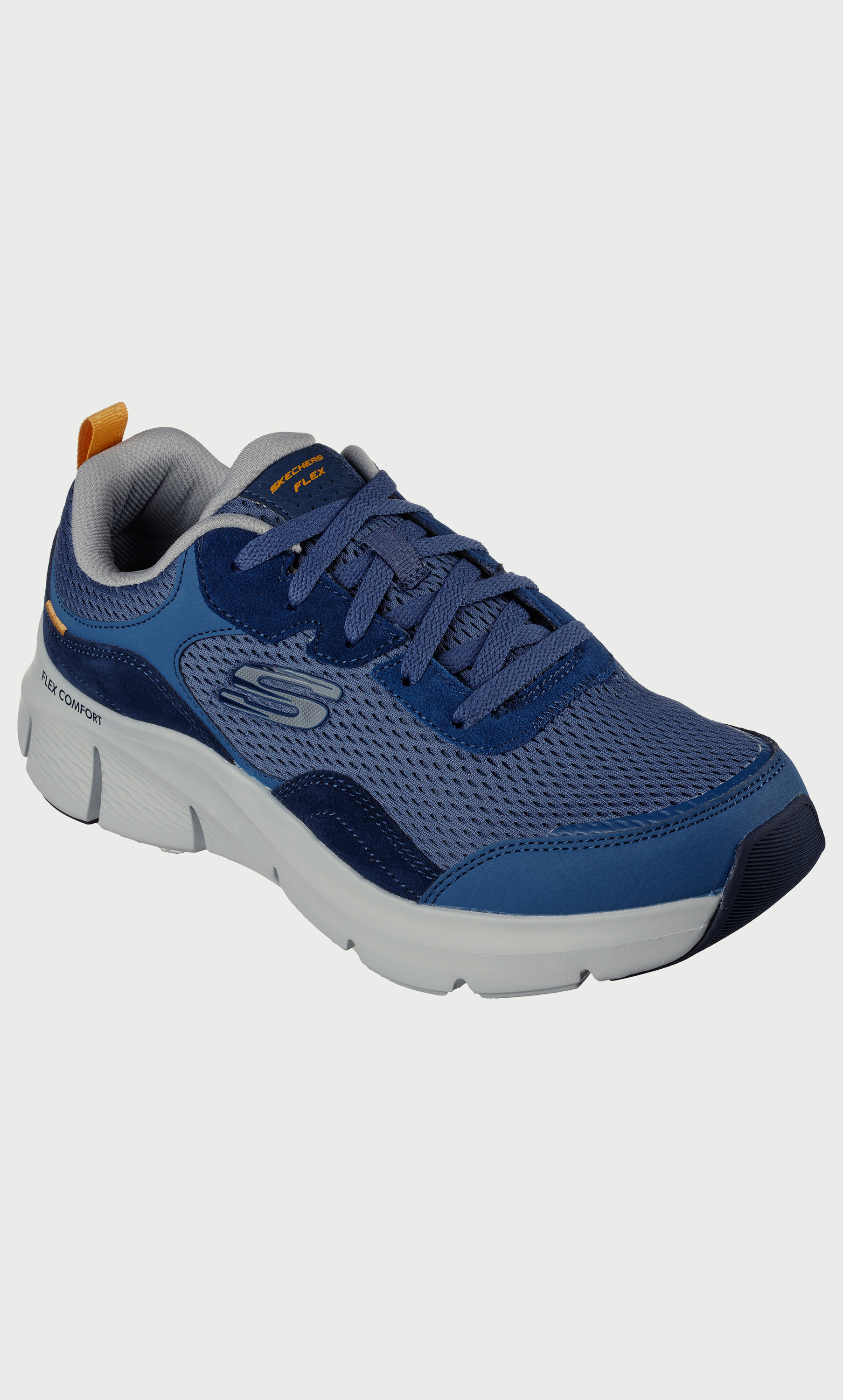 Skechers 2024 comfort flex