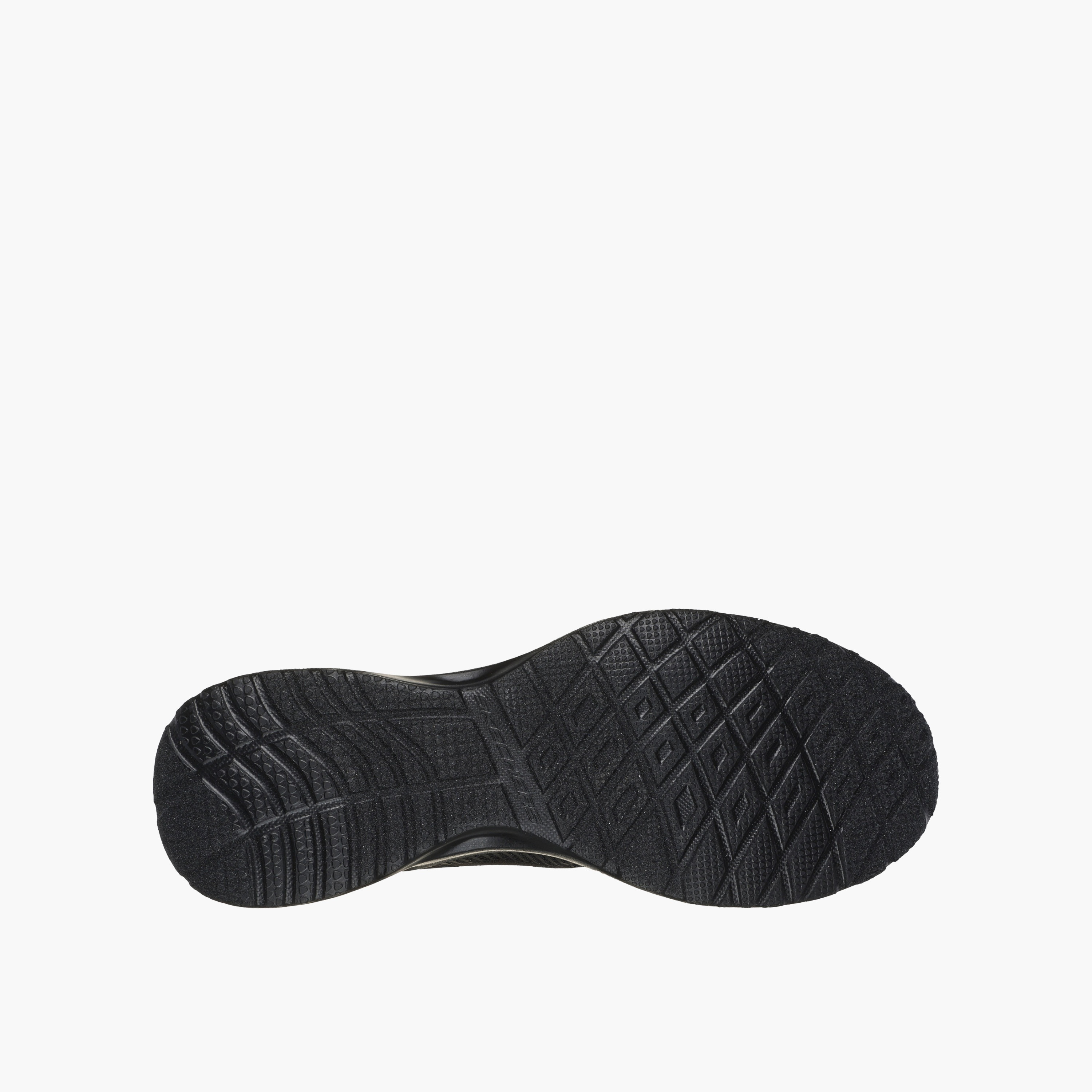 Skechers Men Lace-Up Sports Shoes-men-shoes-sneakers-image-3