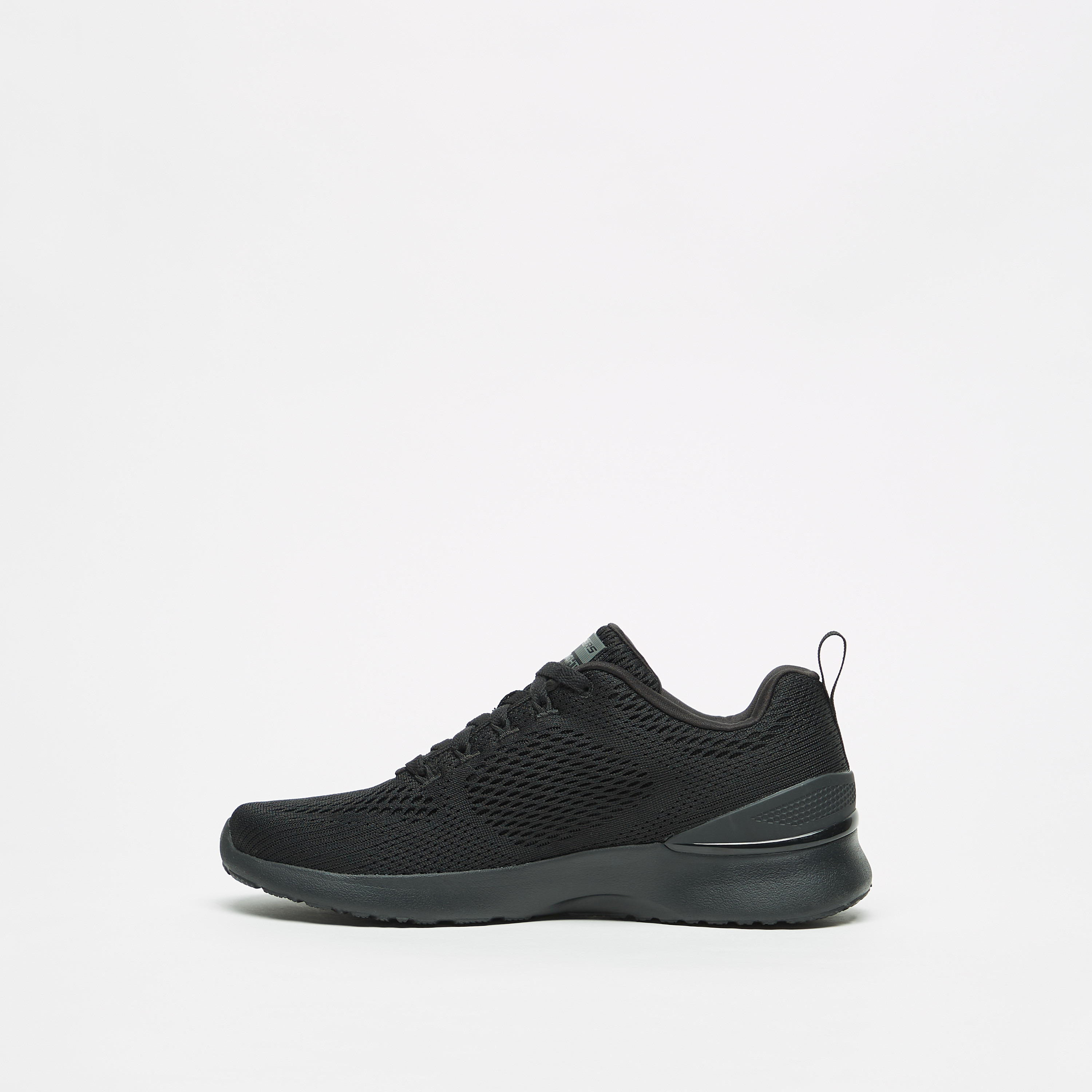 Shop Skechers Skech Air Dynamight Men Air Cooled Memory Foam