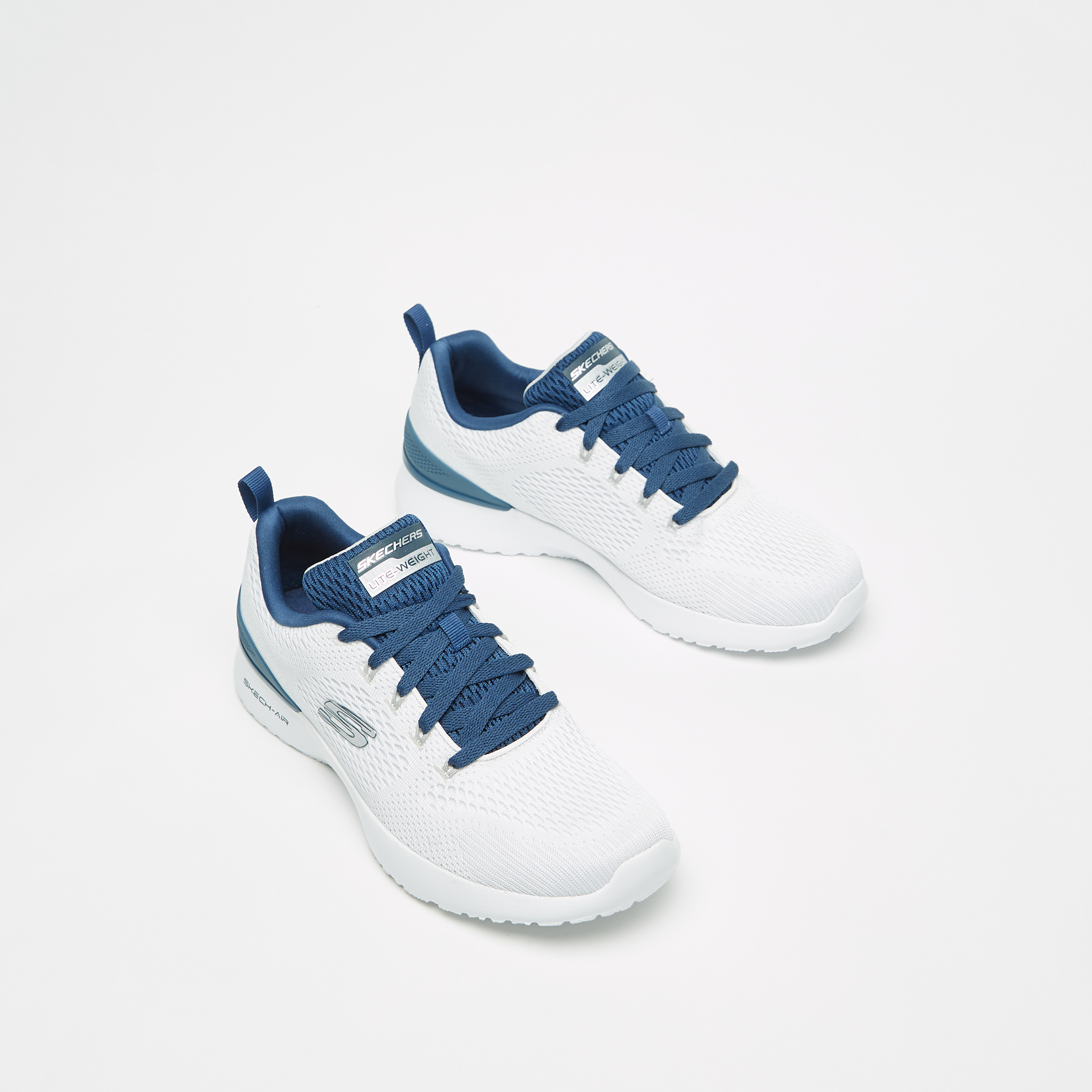 Skechers memory shop foam v茅lem茅ny