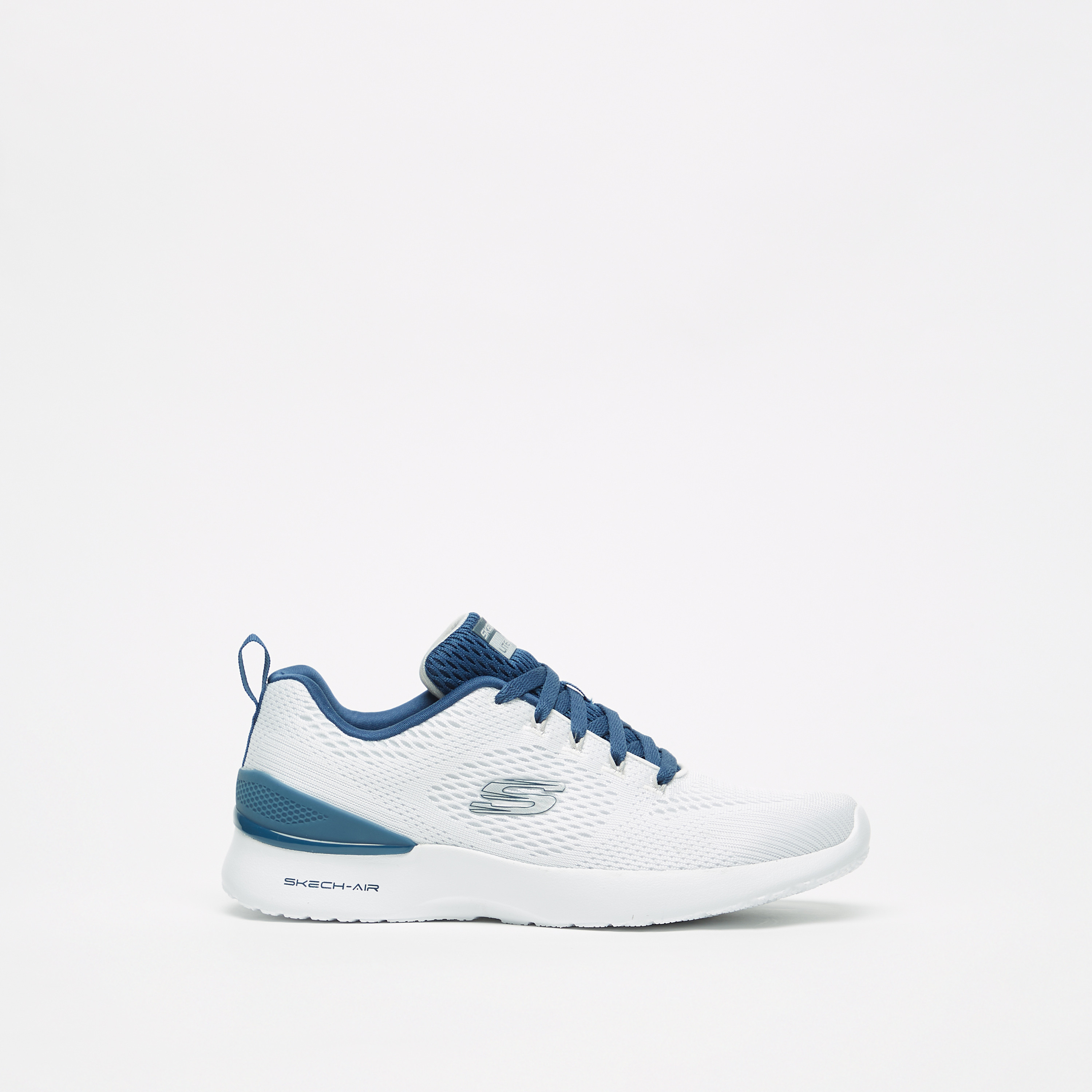 Skechers memory outlet foam v茅lem茅ny