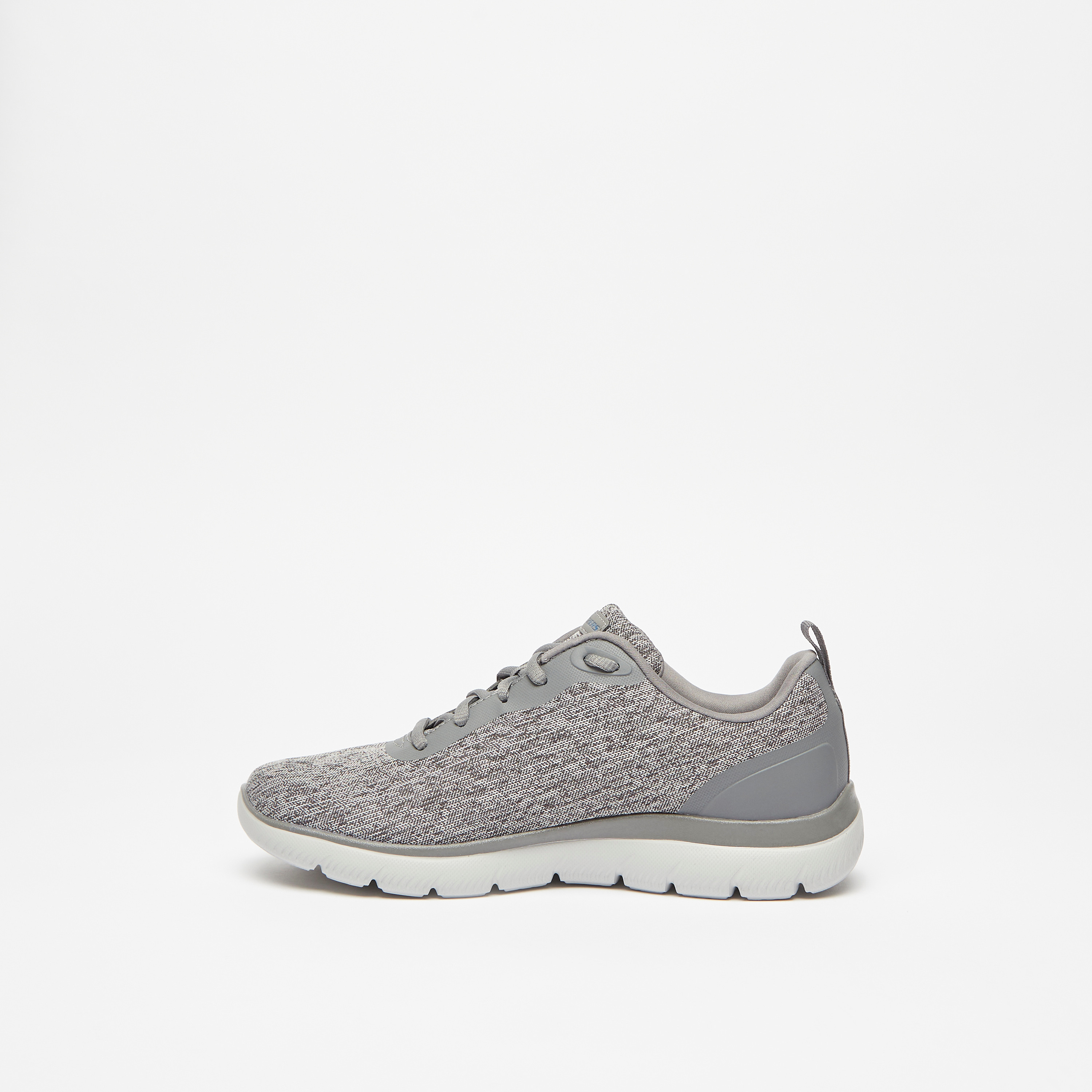 Skechers Summits Men Memory Foam Sneakers | 232695-sports-men-shoes-image-3