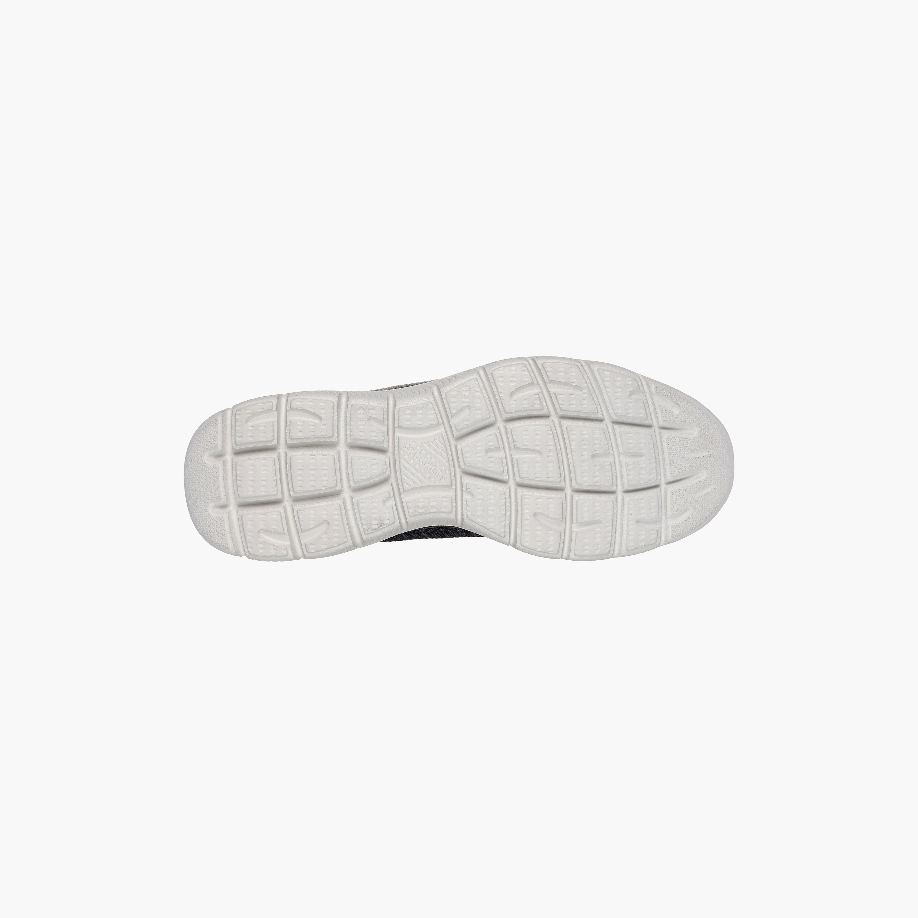 حذاء مشي للرجال من سكيتشرز سوميتس بنجي بدون أربطة 232697 | OE-sports-men-shoes-image-10