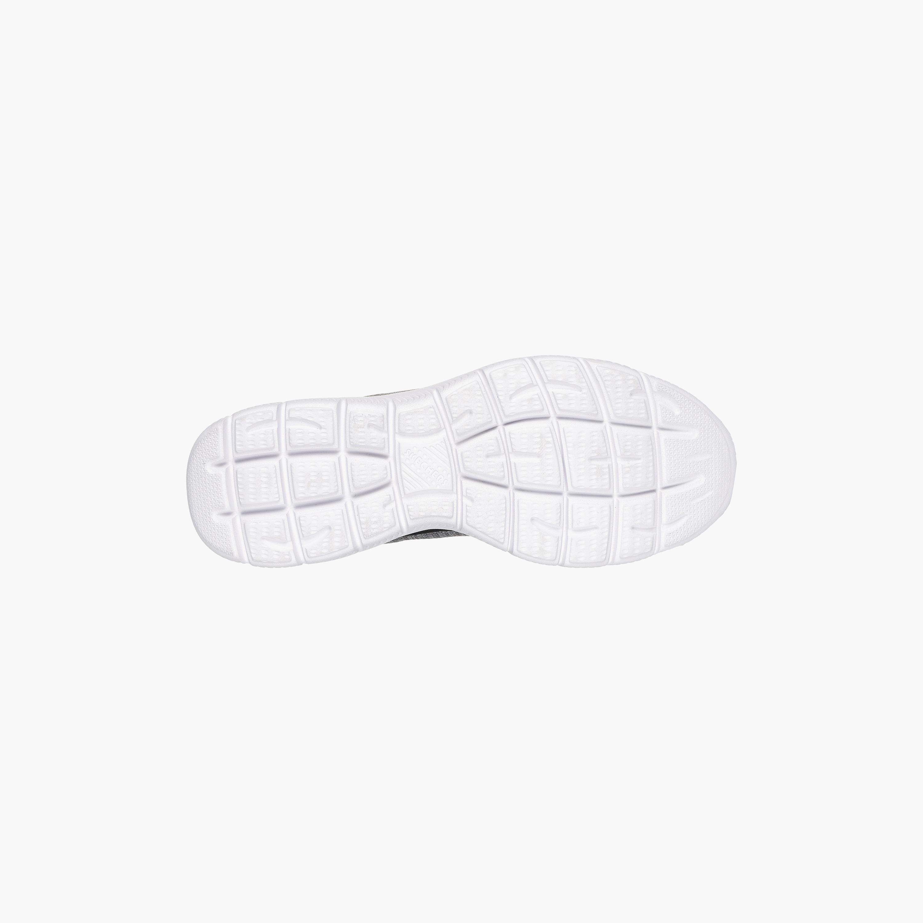 حذاء مشي للرجال من سكيتشرز سوميتس بنجي بدون أربطة 232697 | OE-sports-men-shoes-image-20