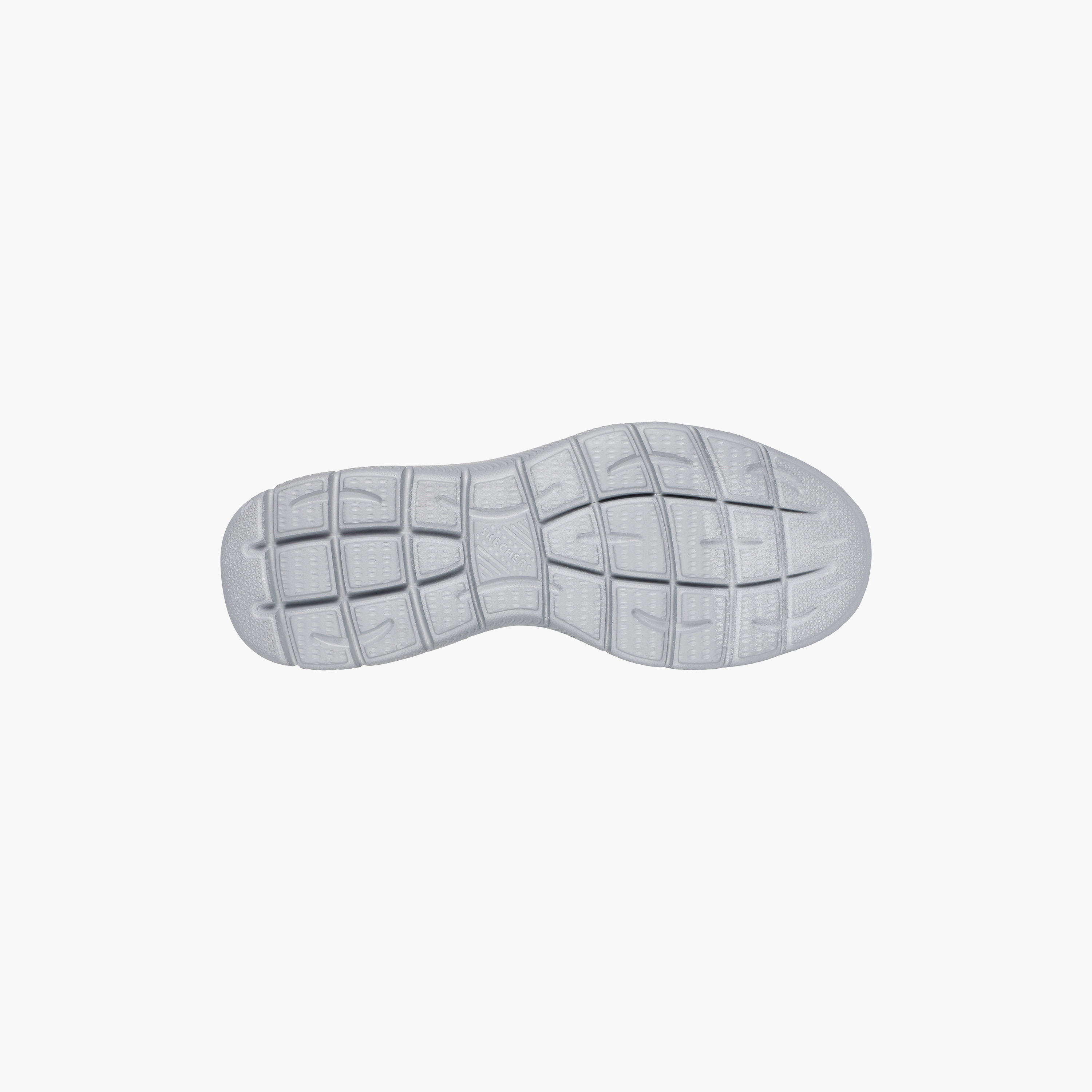 حذاء مشي للرجال من سكيتشرز سوميتس بنجي بدون أربطة 232697 | OE-sports-men-shoes-image-25