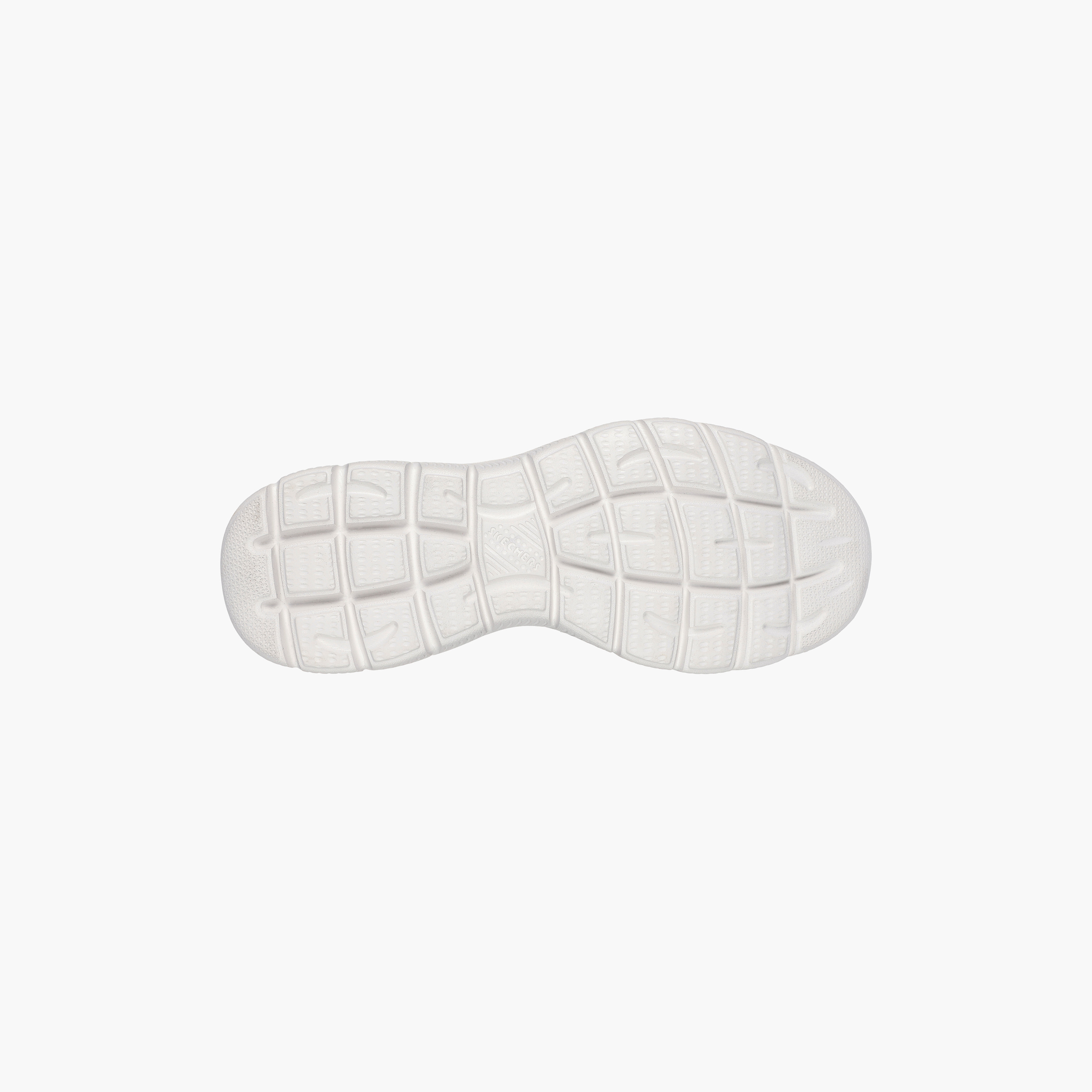 حذاء مشي للرجال من سكيتشرز سوميتس بنجي بدون أربطة 232697 | OE-sports-men-shoes-image-30