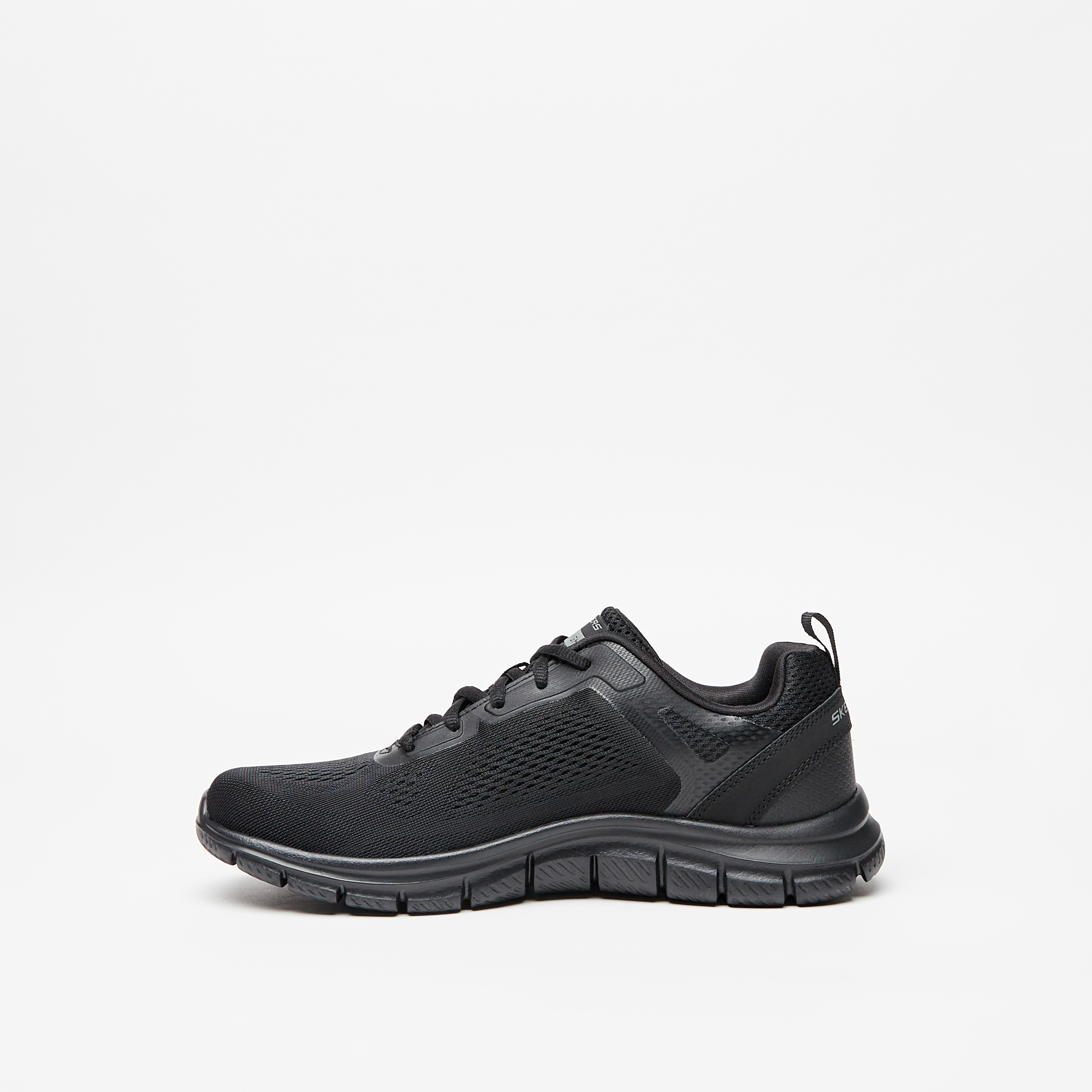 Skechers Track Men Sneakers | 232698-sports-men-shoes-image-35
