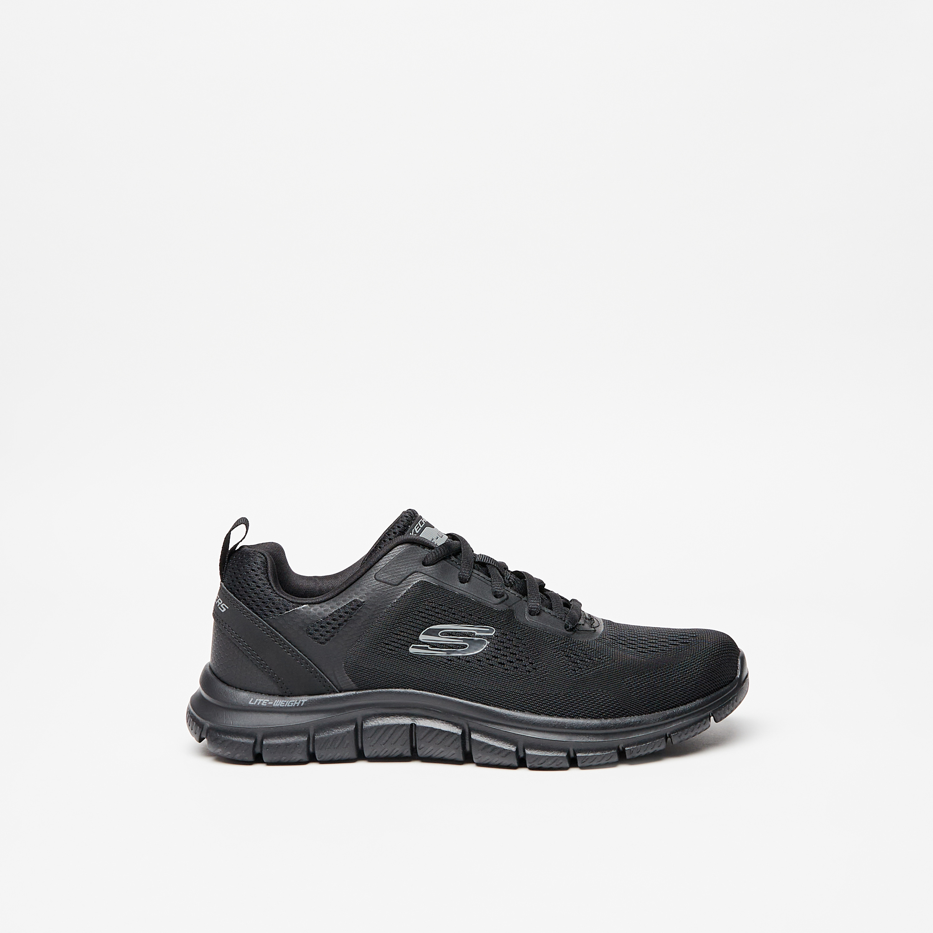 Skechers Track Men Sneakers | 232698-sports-men-shoes-image-36