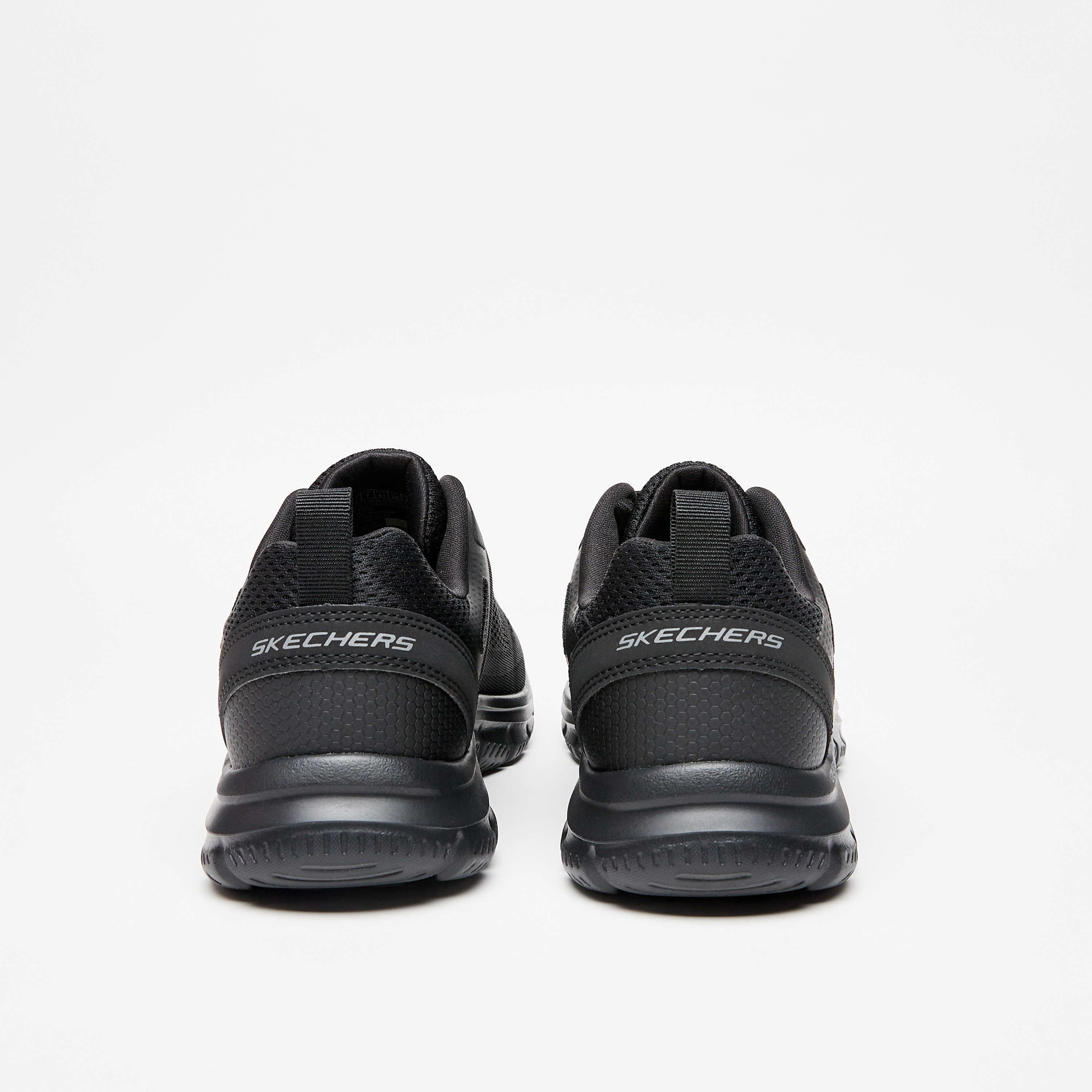Skechers Track Men Sneakers | 232698-sports-men-shoes-image-37