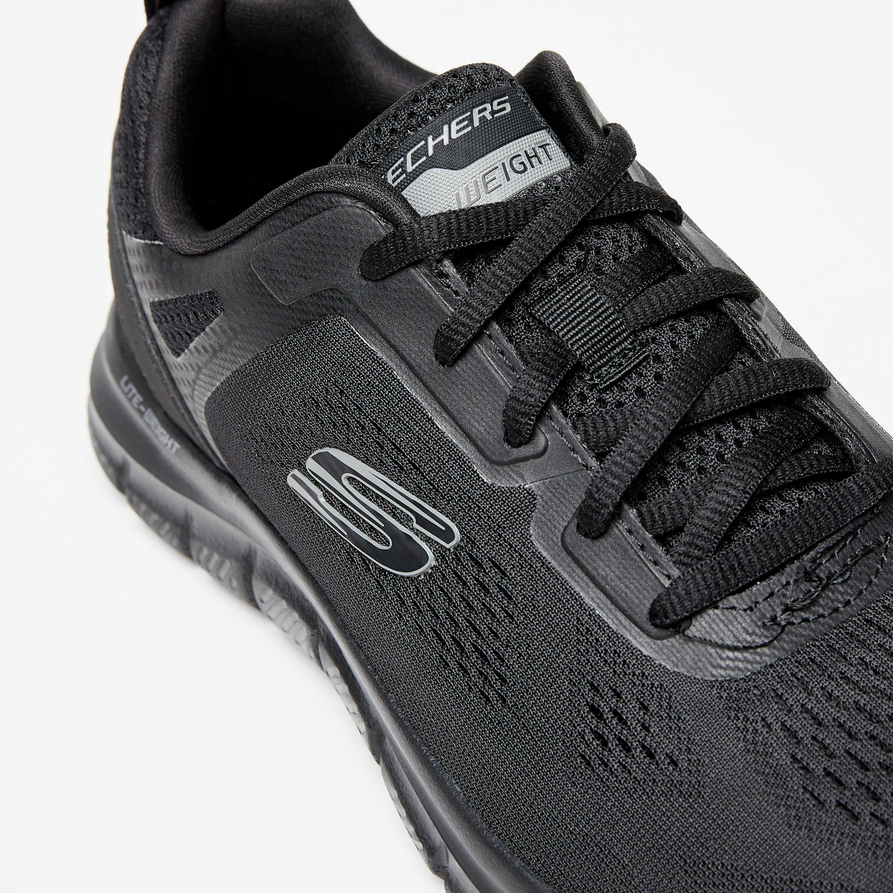 Skechers Track Men Sneakers | 232698-sports-men-shoes-image-39