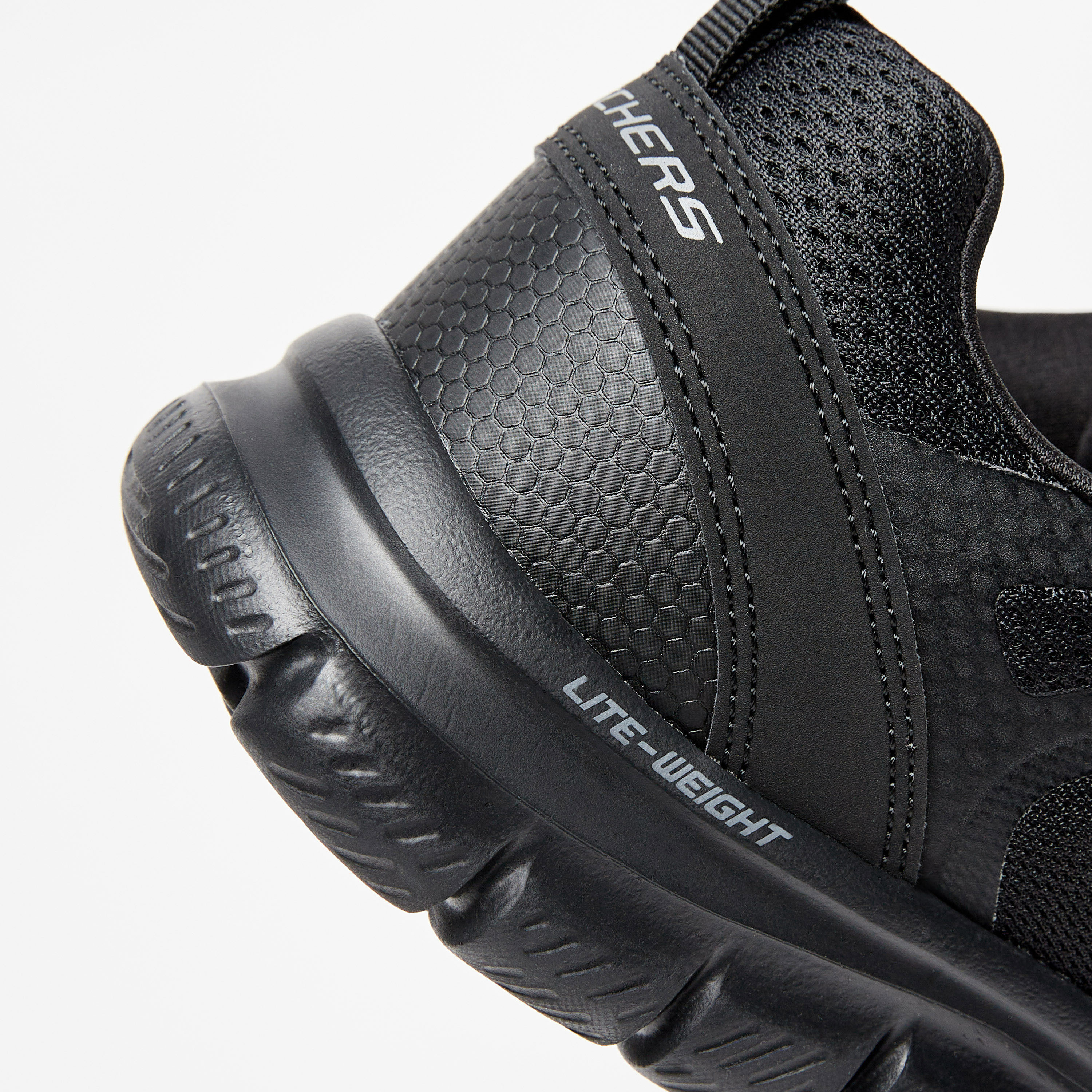 Skechers Track Men Sneakers | 232698-sports-men-shoes-image-40