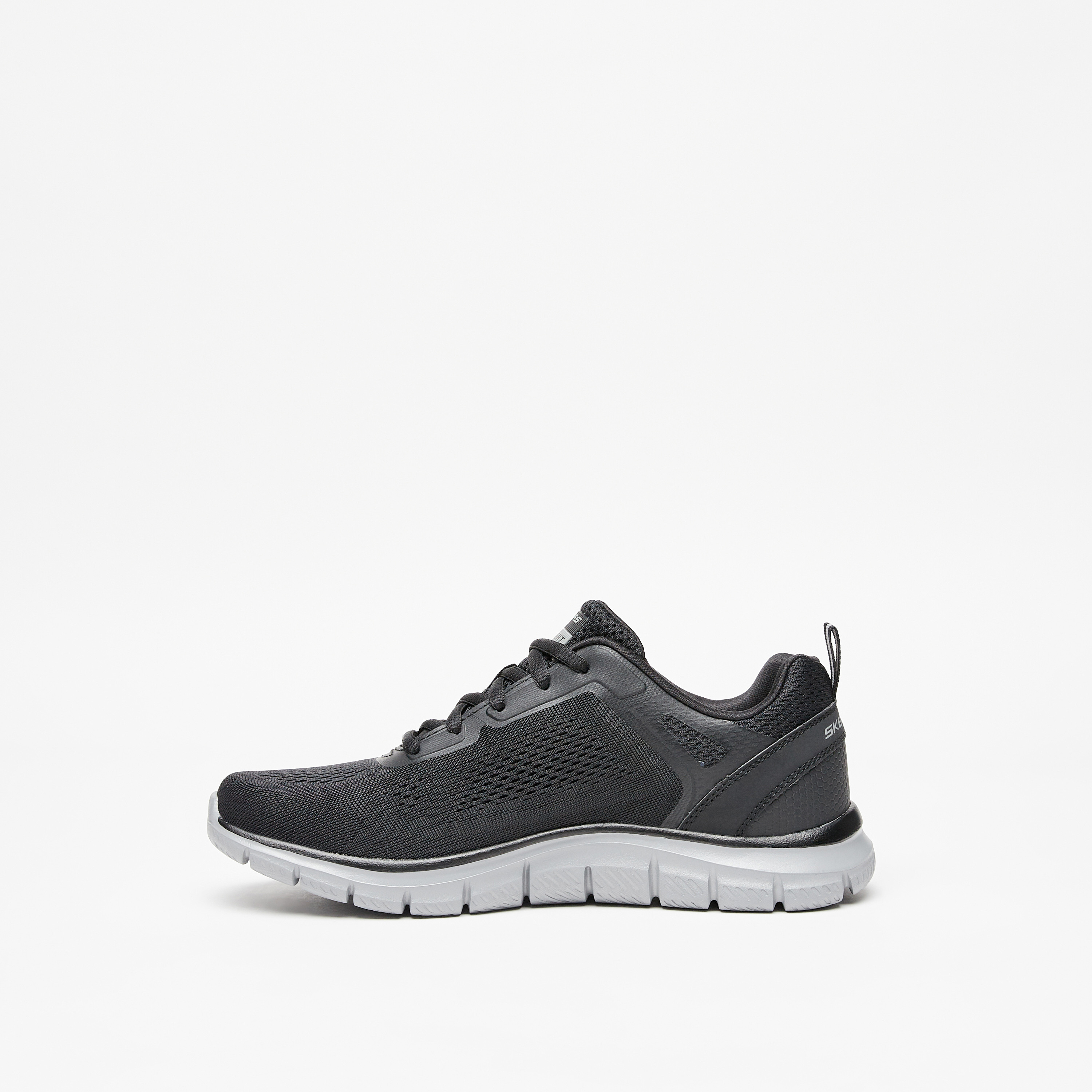 Skechers Track Men Sneakers | 232698-sports-men-shoes-image-43