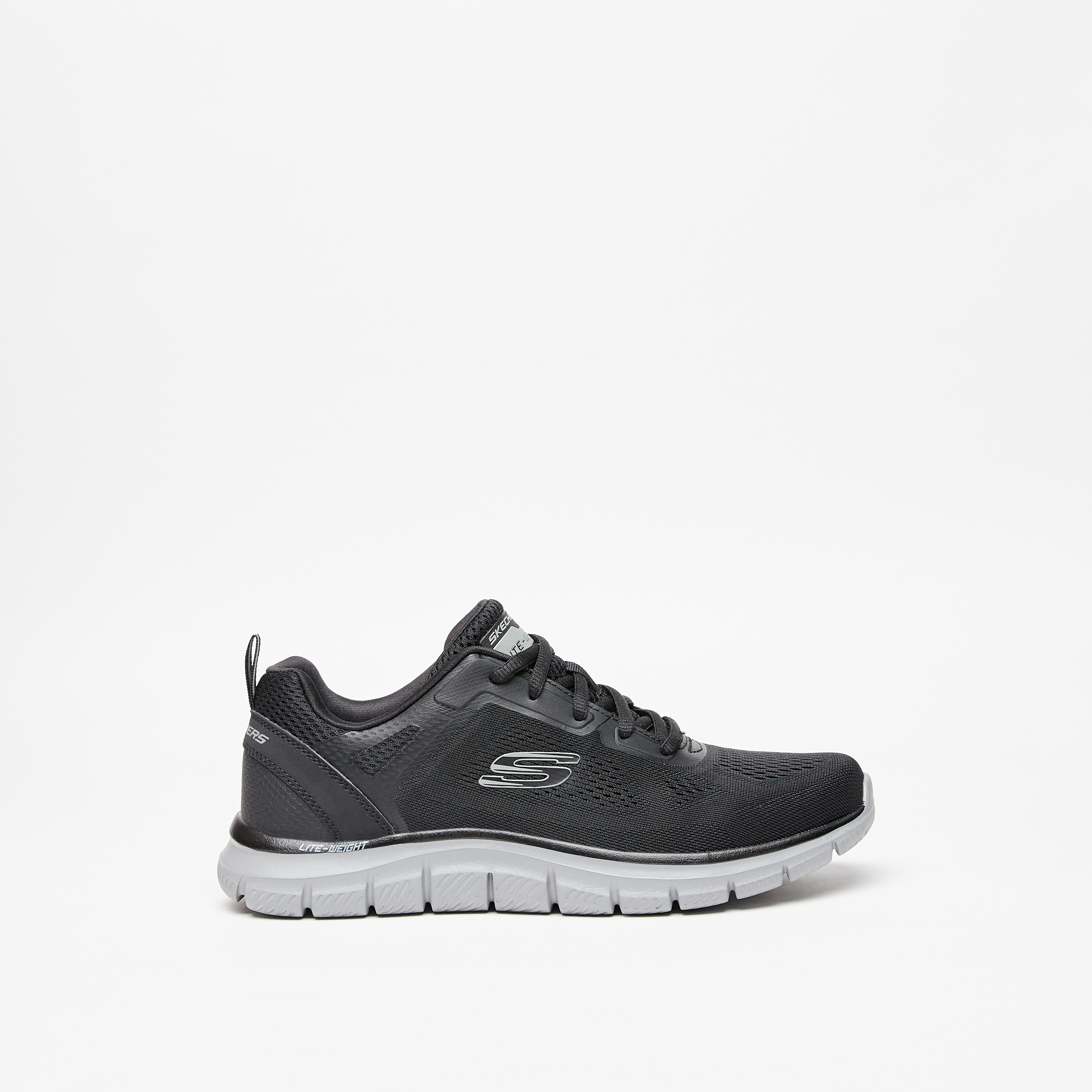 Skechers Track Men Sneakers | 232698-sports-men-shoes-image-44