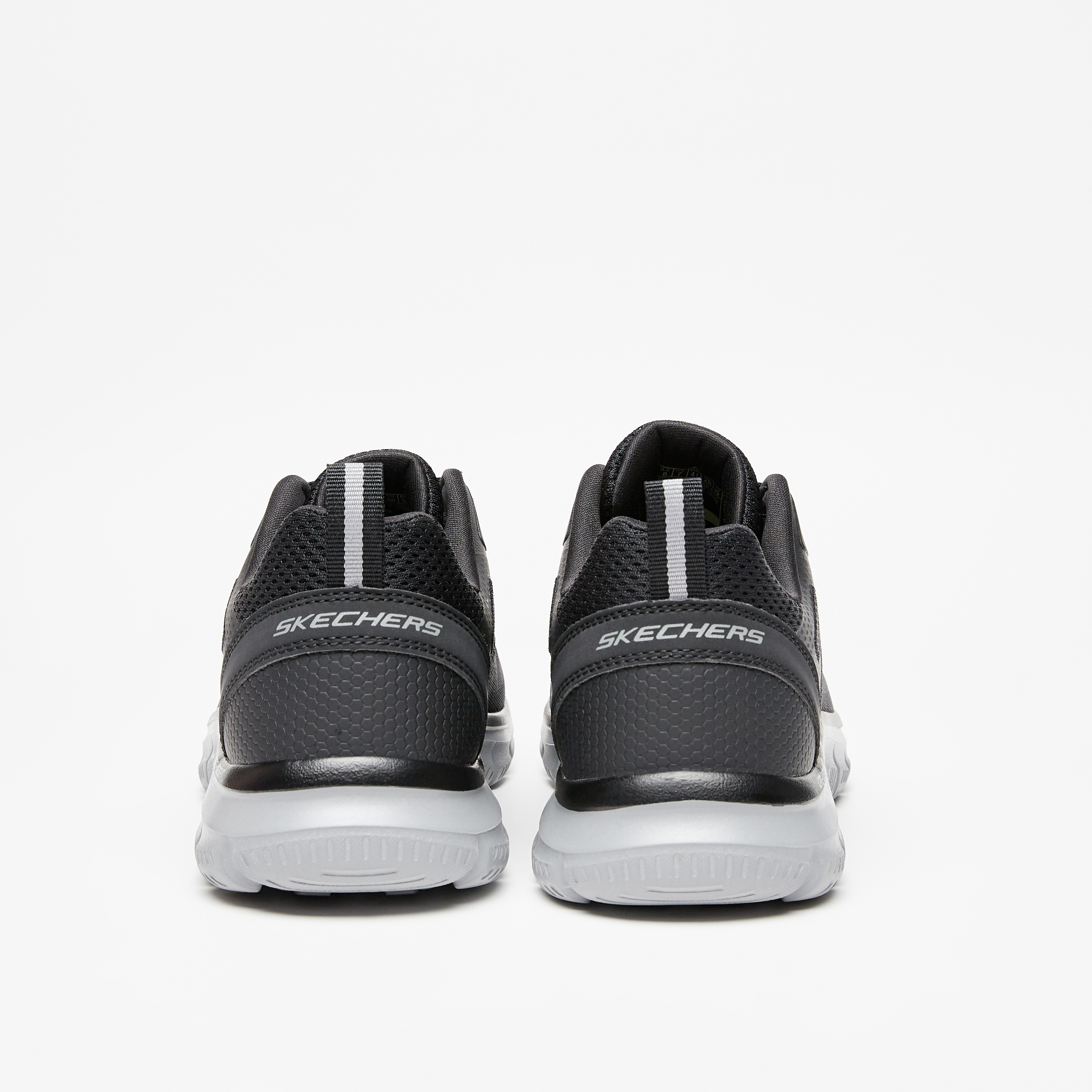 Skechers Track Men Sneakers | 232698-sports-men-shoes-image-45