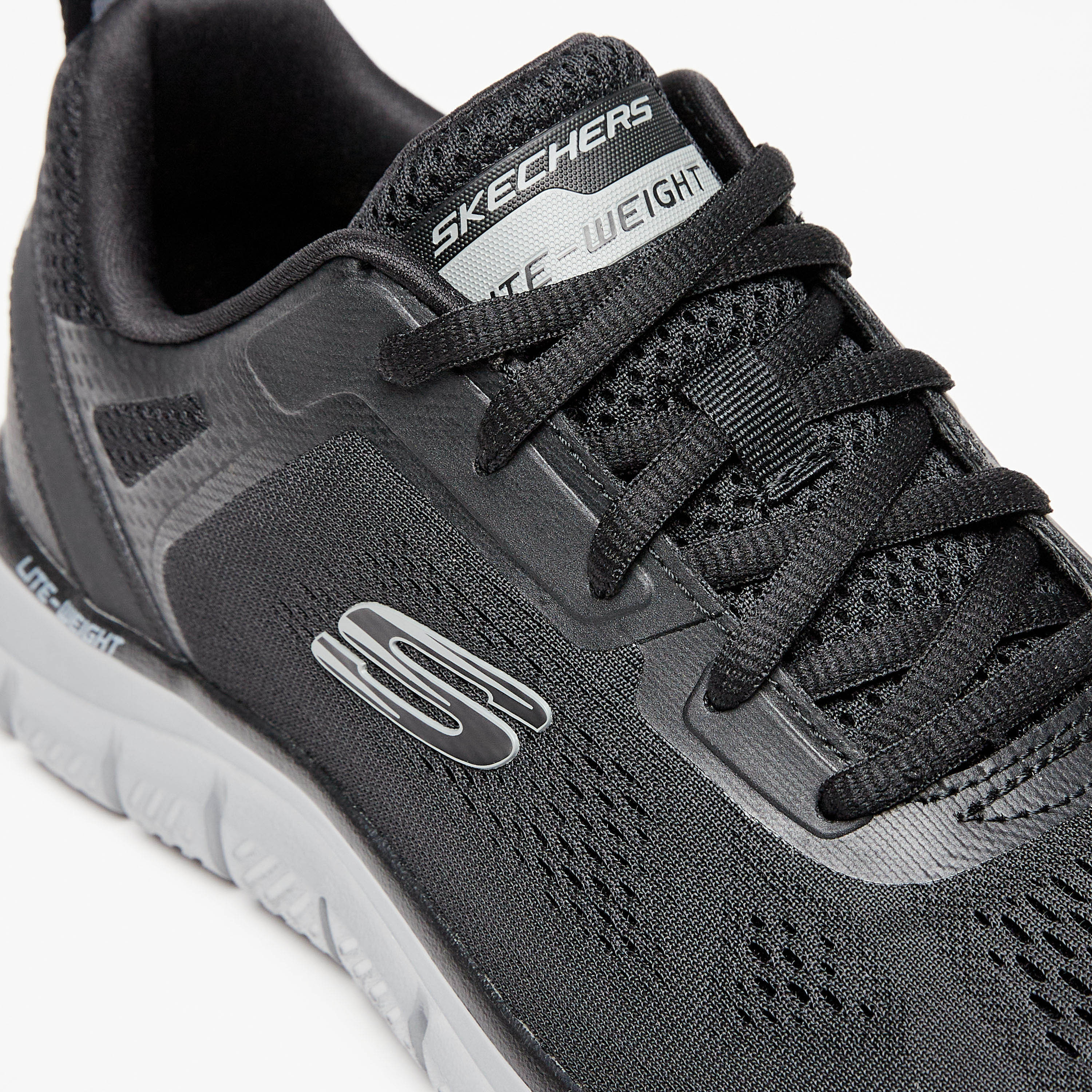 Skechers Track Men Sneakers | 232698-sports-men-shoes-image-47