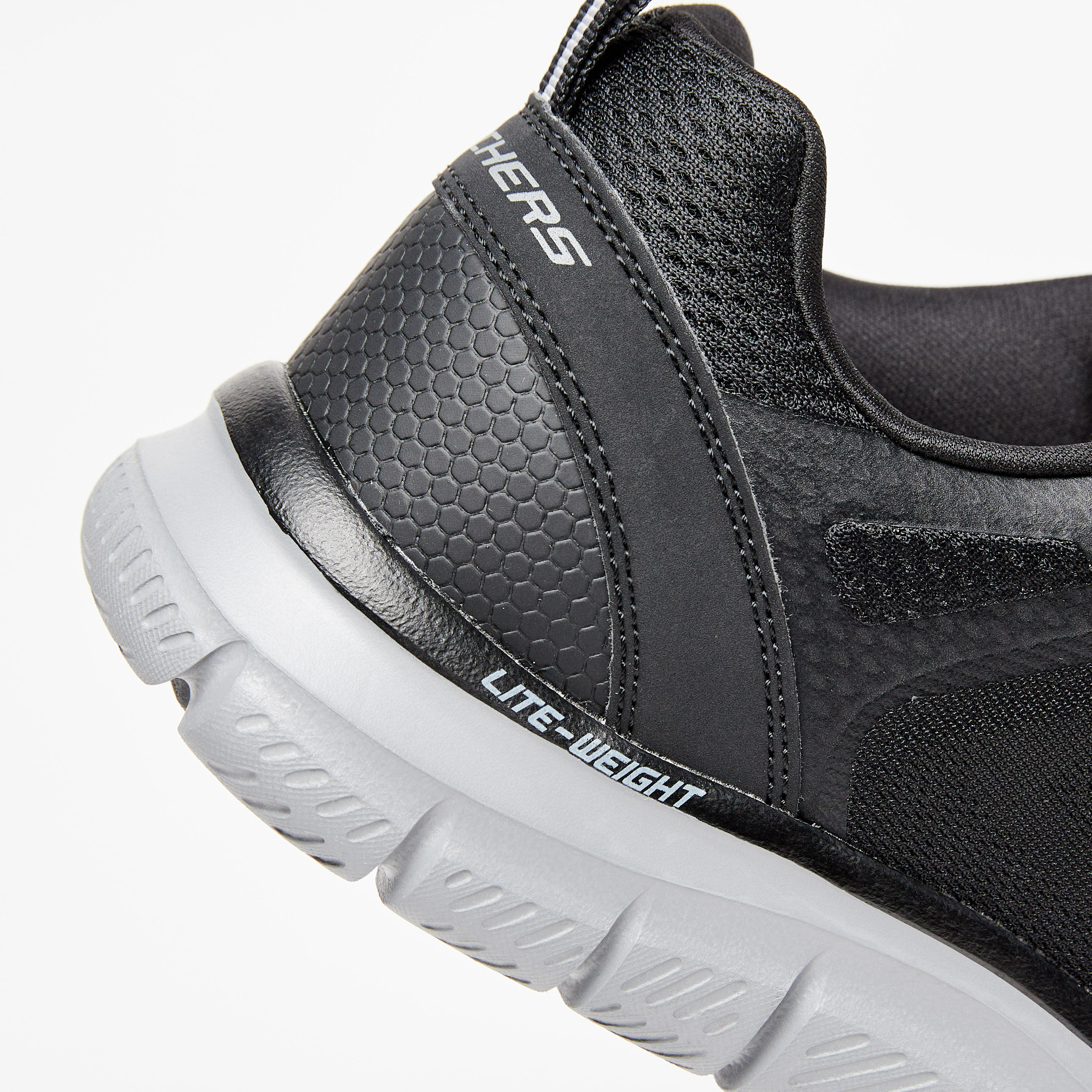 Skechers Track Men Sneakers | 232698-sports-men-shoes-image-48