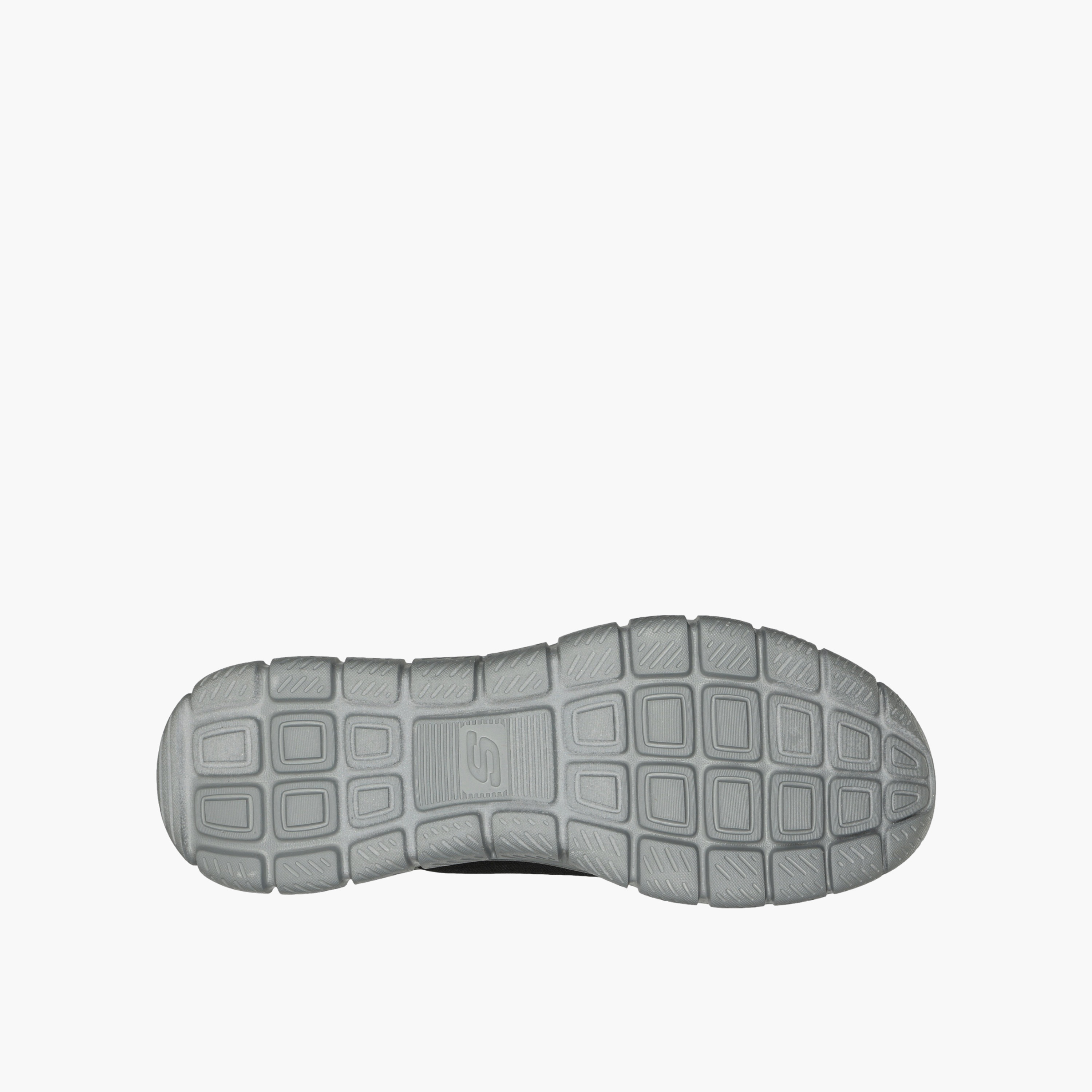 Skechers Men Lace-Up Sports Shoes-sports-men-shoes-image-3