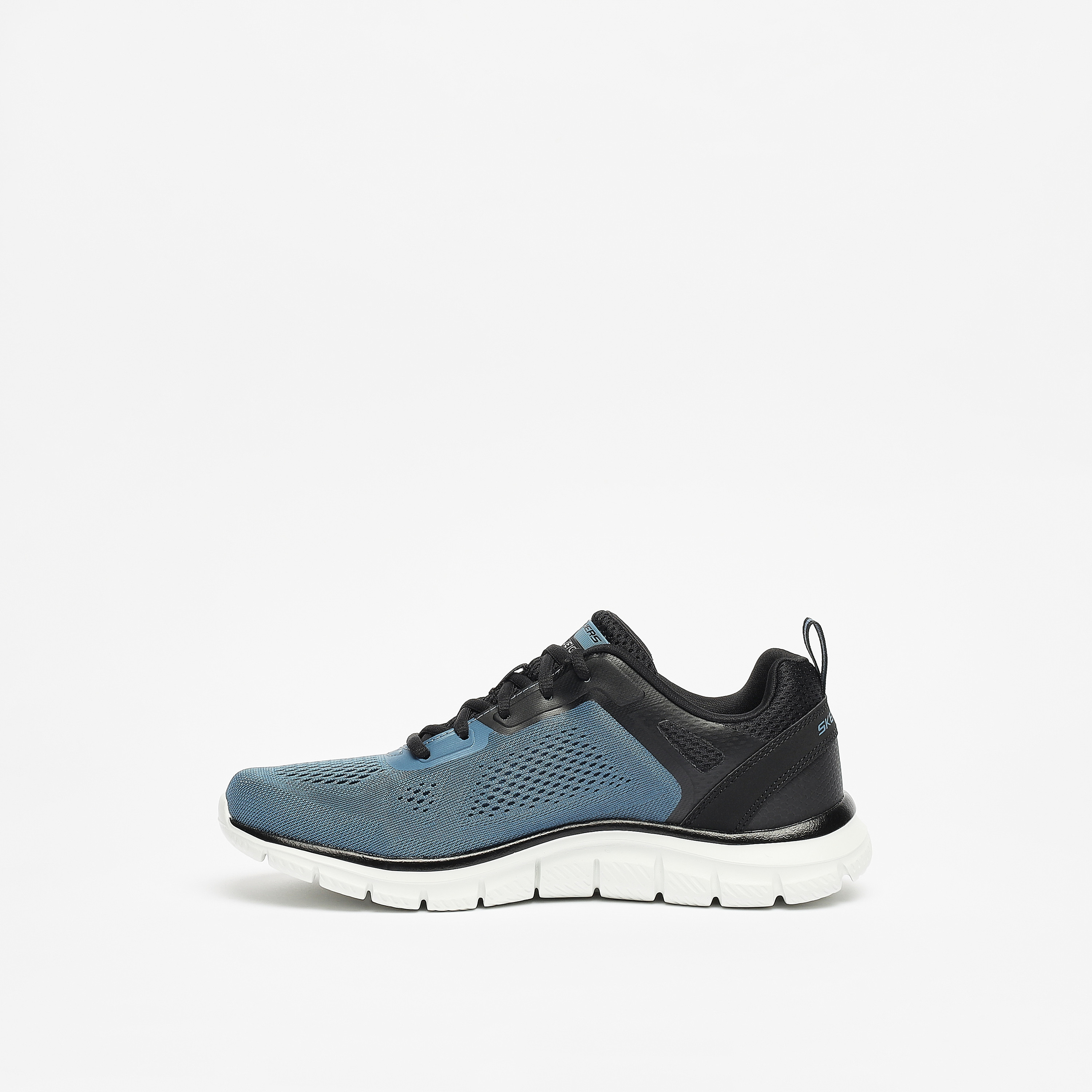 Skechers Track Men Sneakers | 232698-sports-men-shoes-image-3