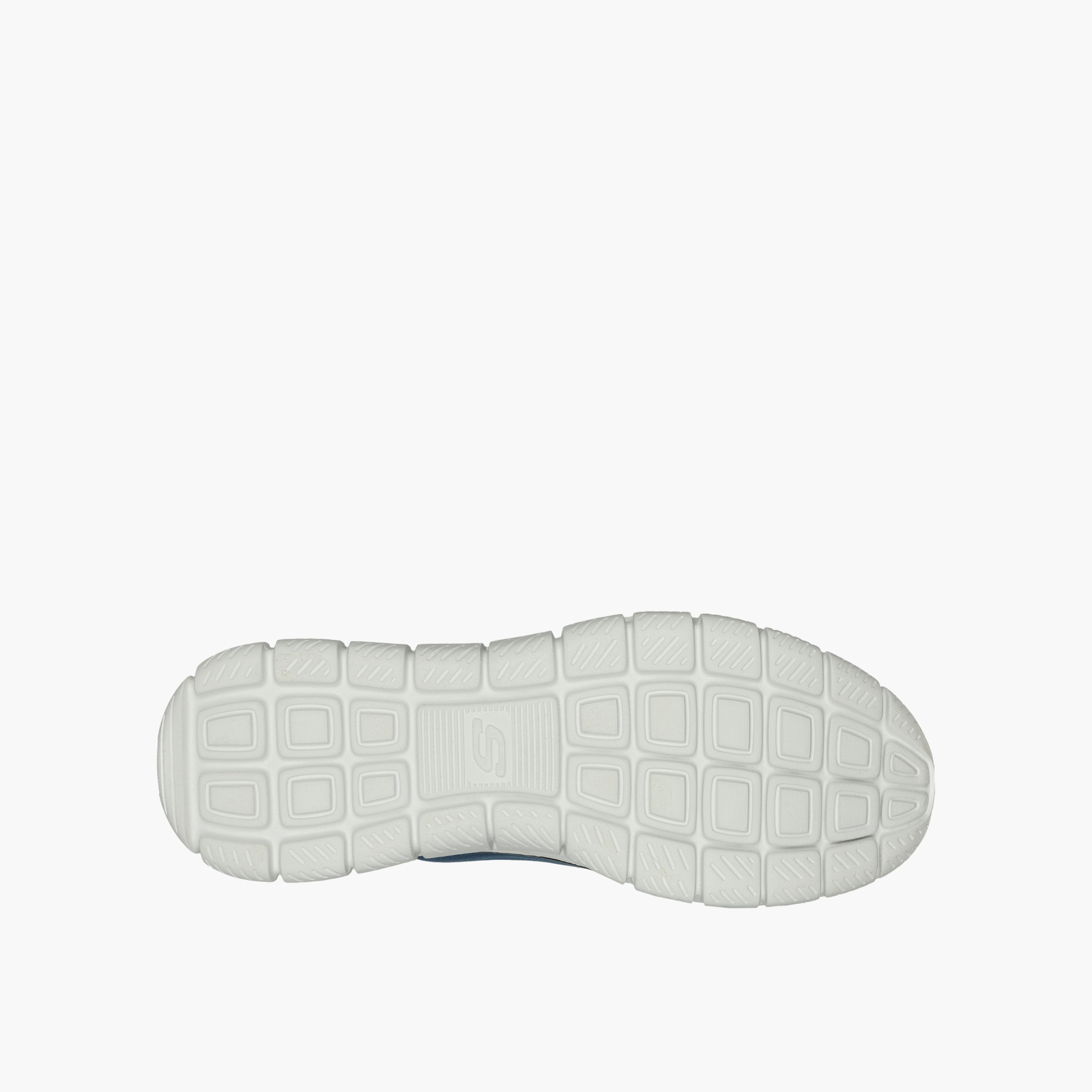 حذاء رياضي برباط إغلاق للرجال من سكيتشرز-sports-men-shoes-image-3