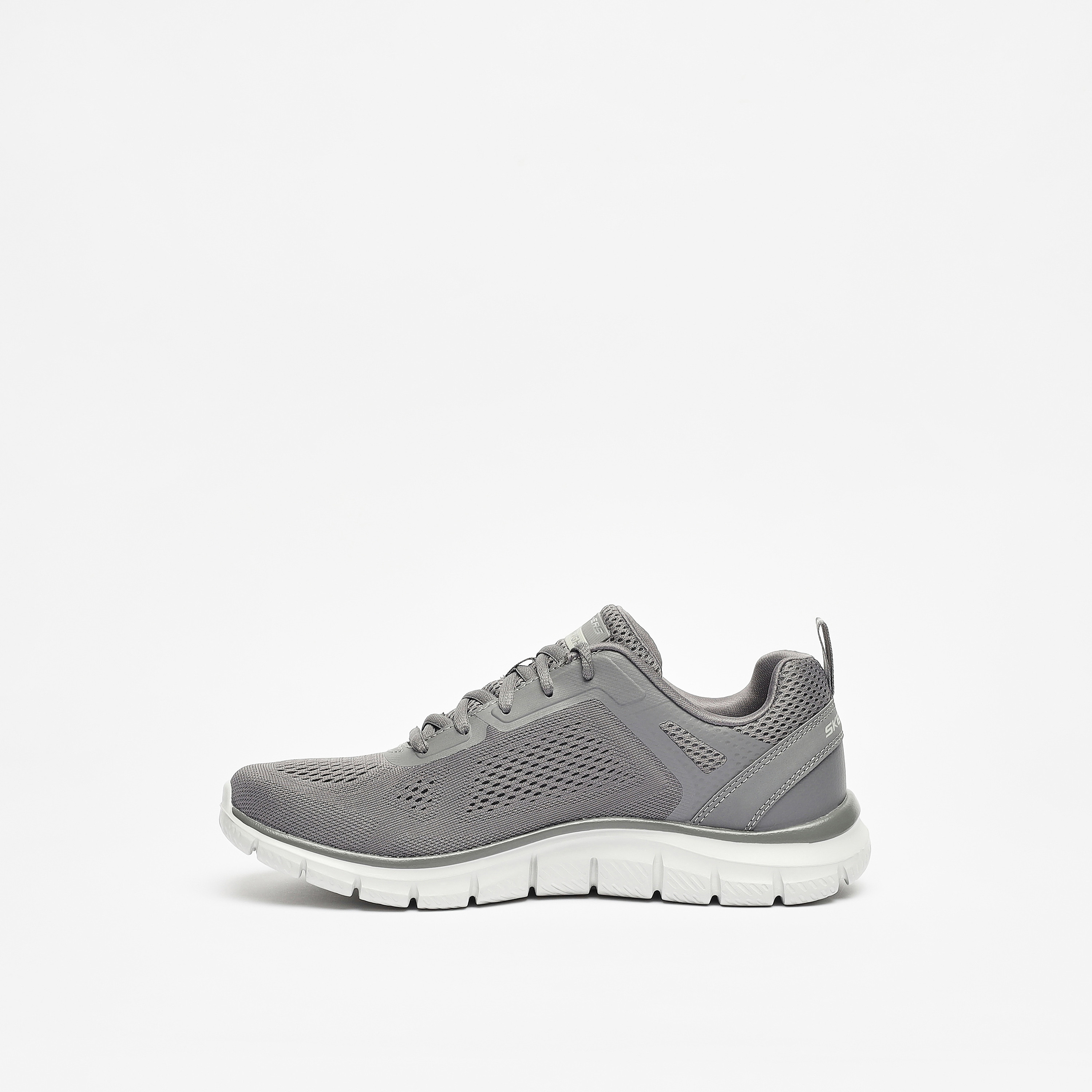 Skechers Track Men Sneakers | 232698-sports-men-shoes-image-11