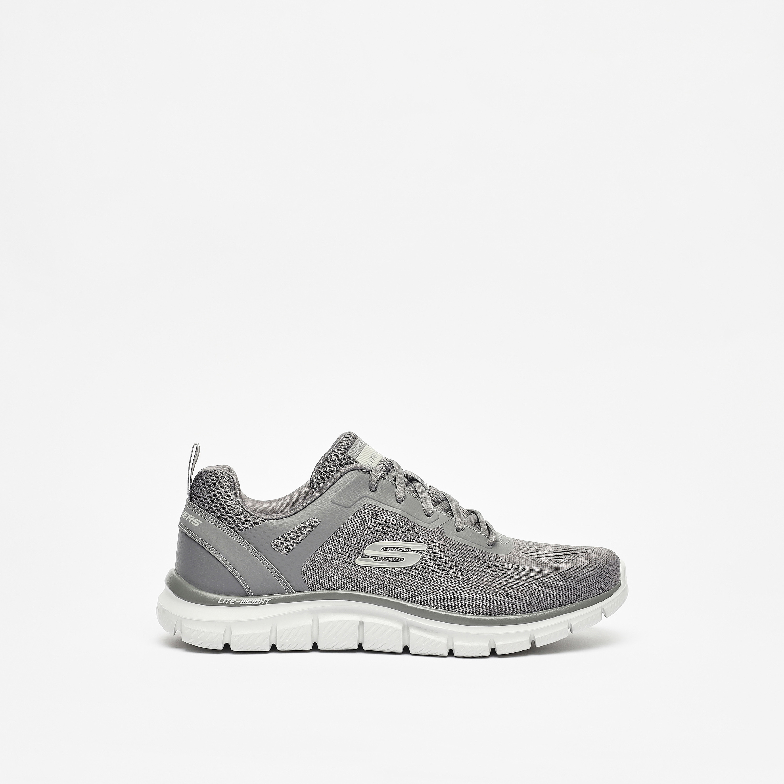 Skechers Track Men Sneakers | 232698-sports-men-shoes-image-12