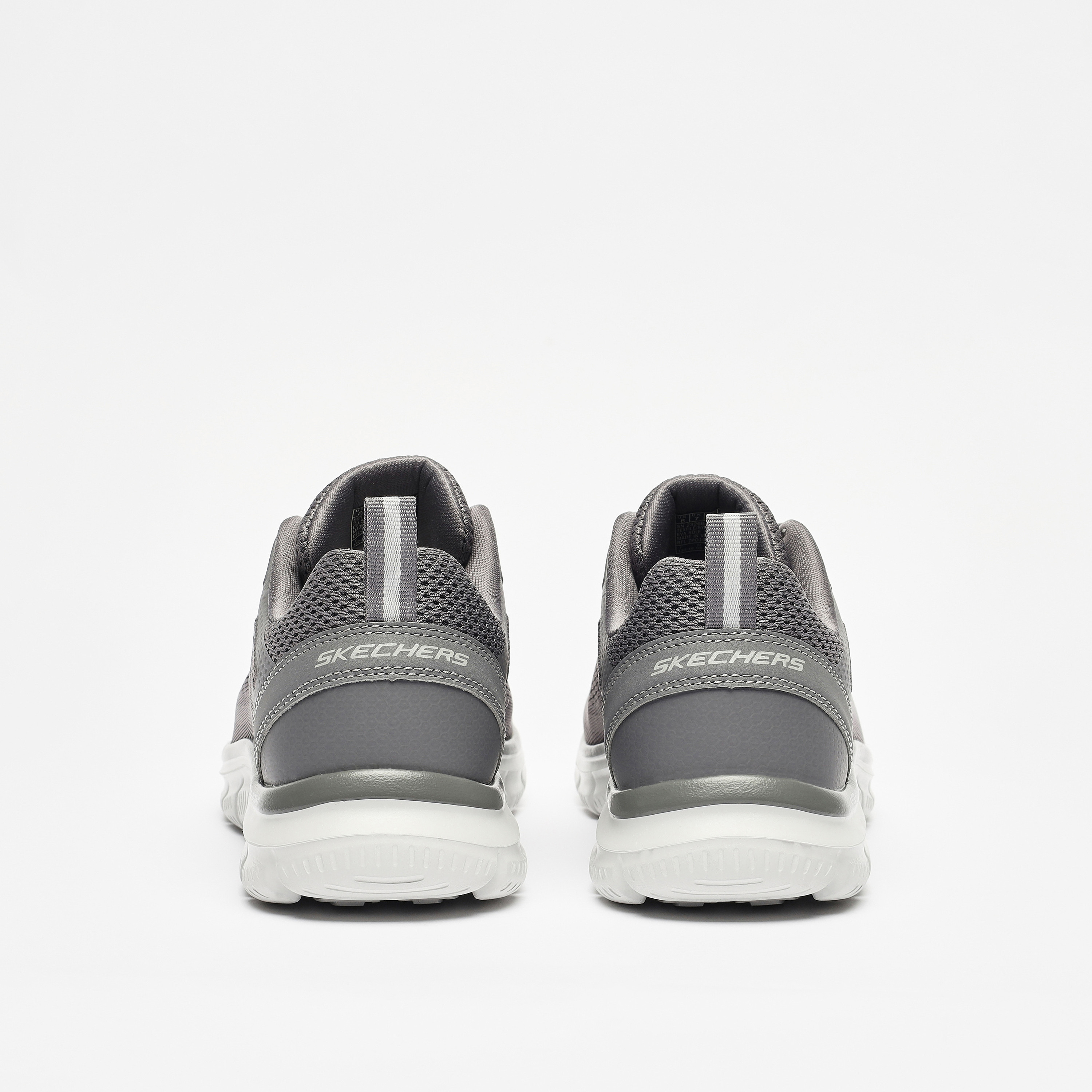 Skechers Track Men Sneakers | 232698-sports-men-shoes-image-13