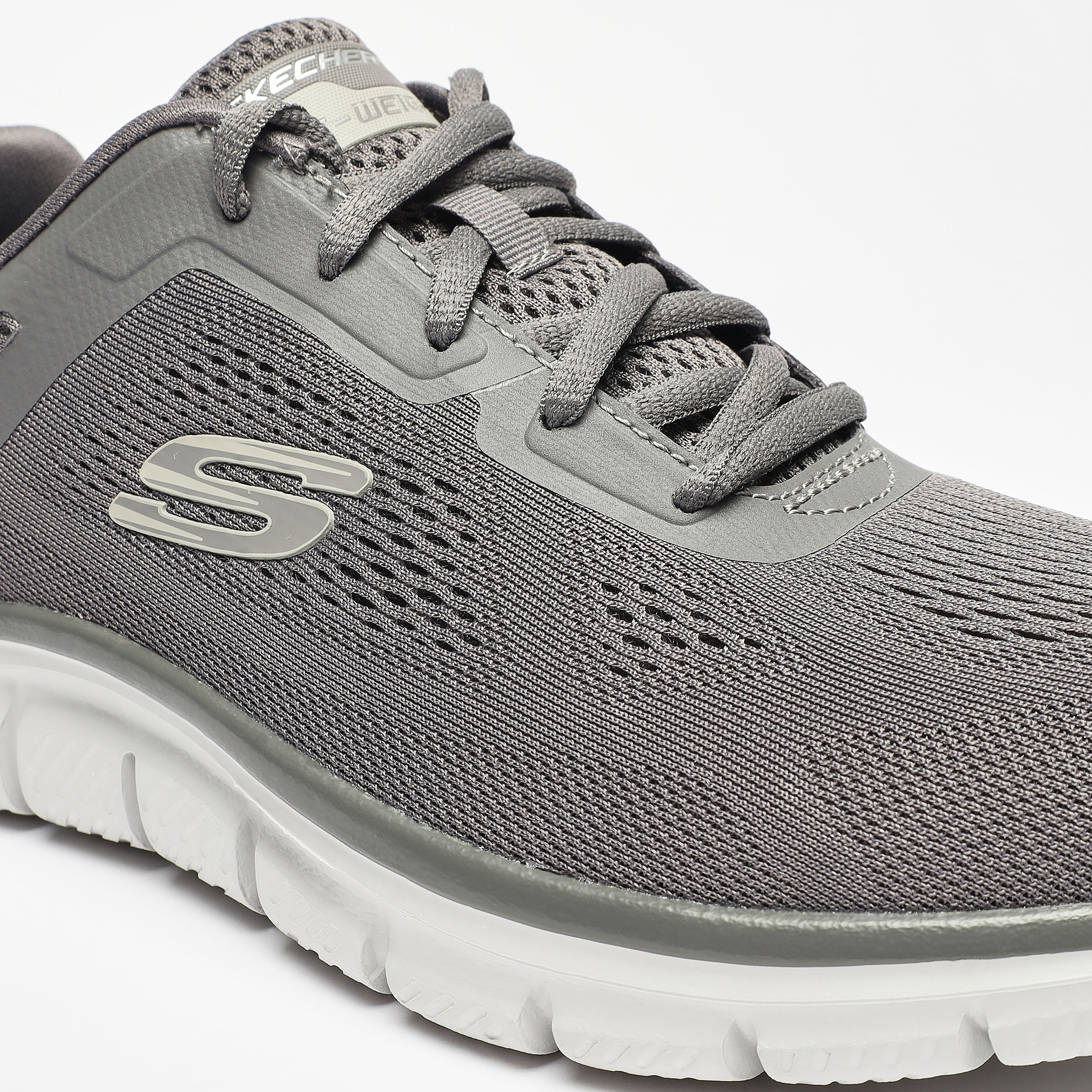Skechers Track Men Sneakers | 232698-sports-men-shoes-image-15