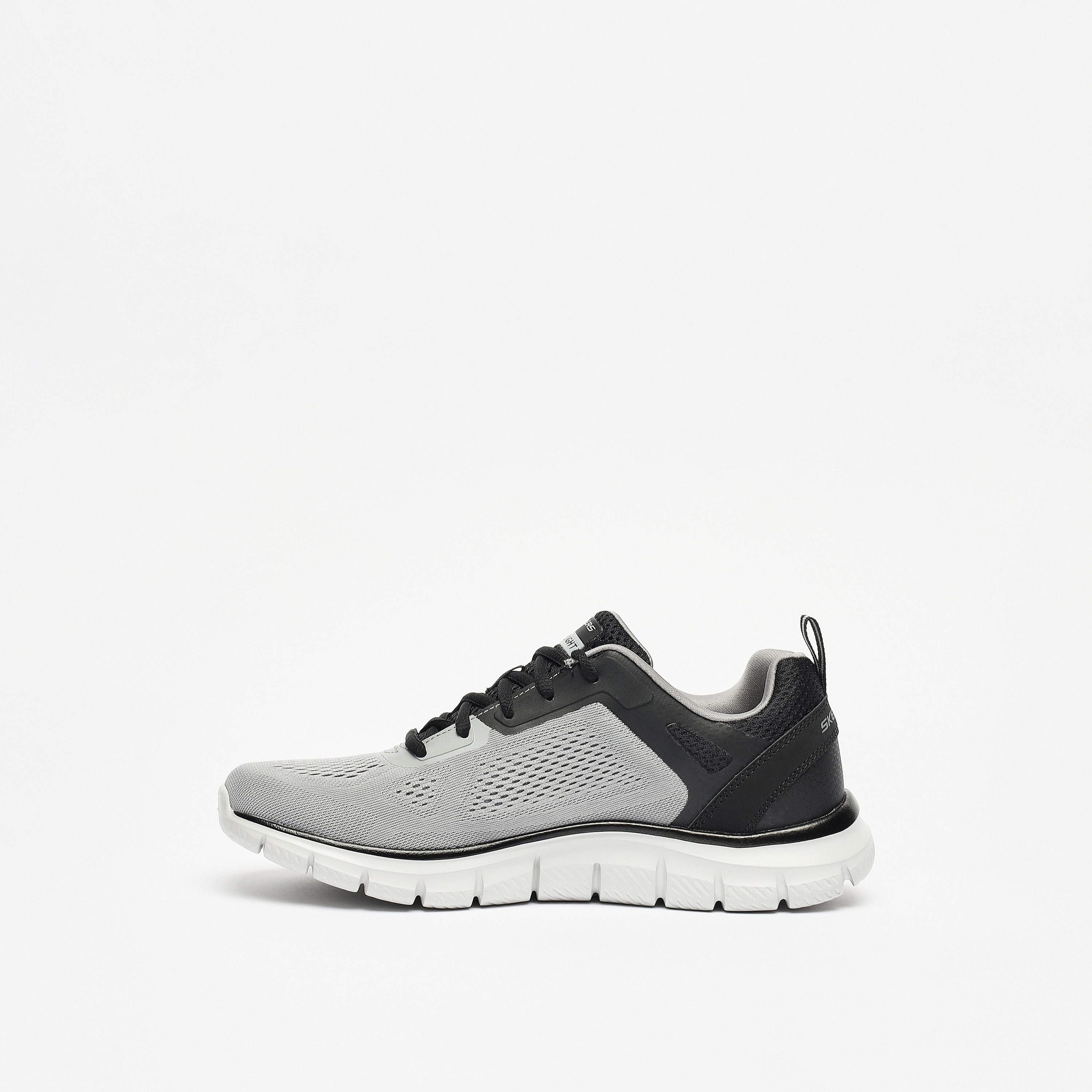 Skechers Track Men Sneakers | 232698-sports-men-shoes-image-19