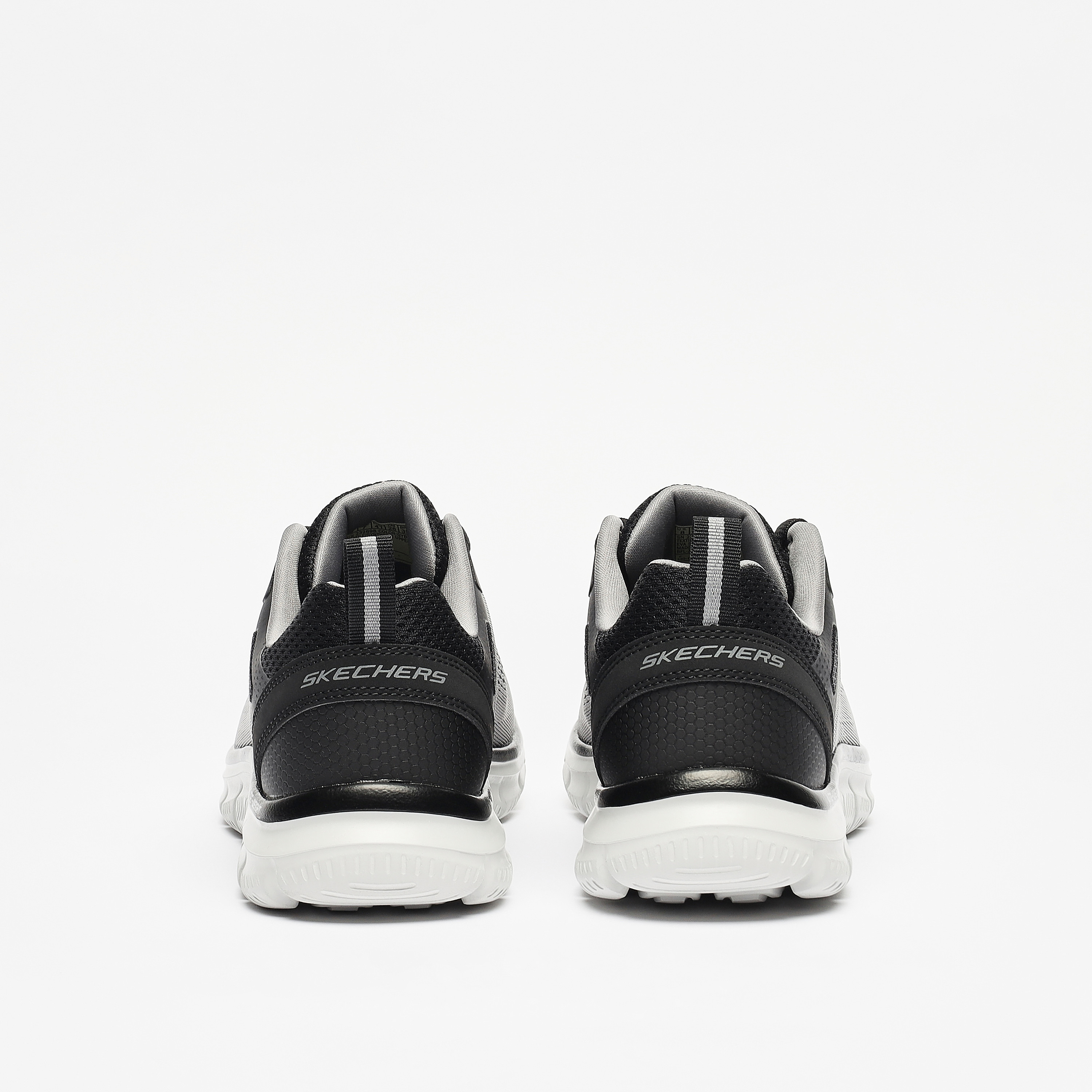 Skechers Track Men Sneakers | 232698-sports-men-shoes-image-21