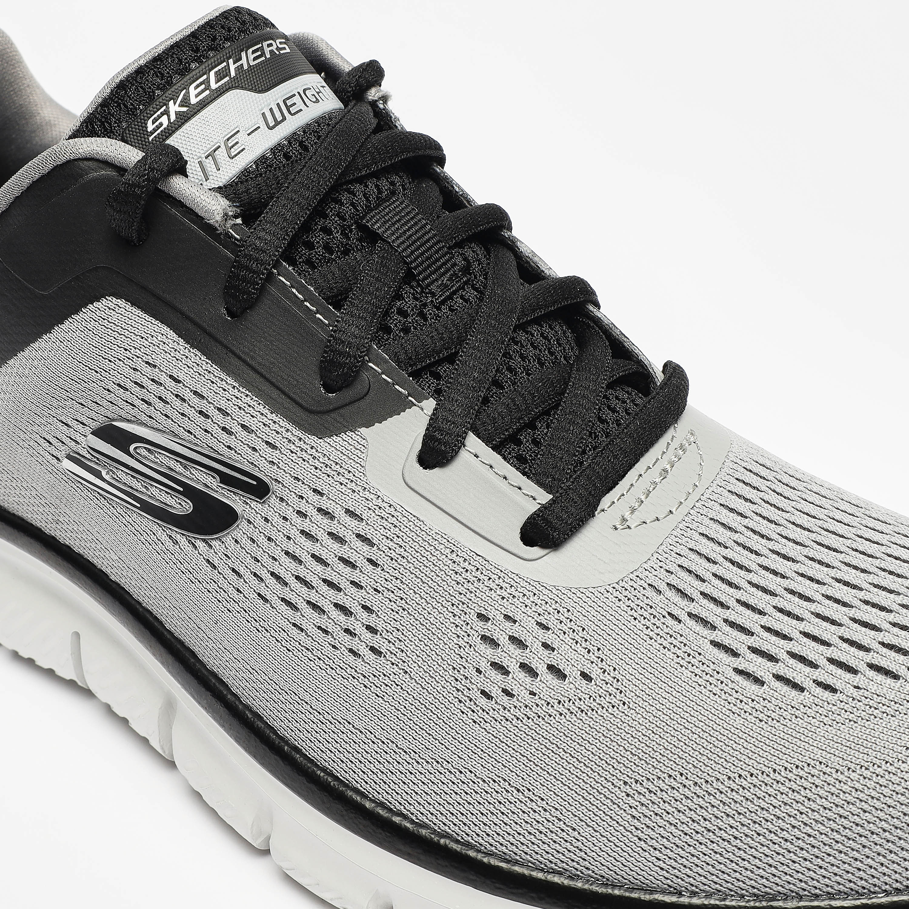 Skechers Track Men Sneakers | 232698-sports-men-shoes-image-23