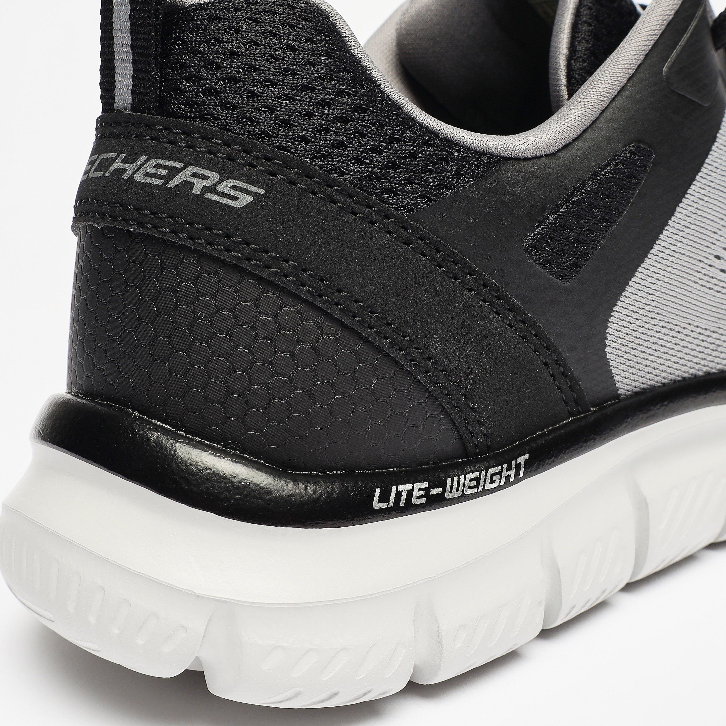 Skechers Track Men Sneakers | 232698-sports-men-shoes-image-24