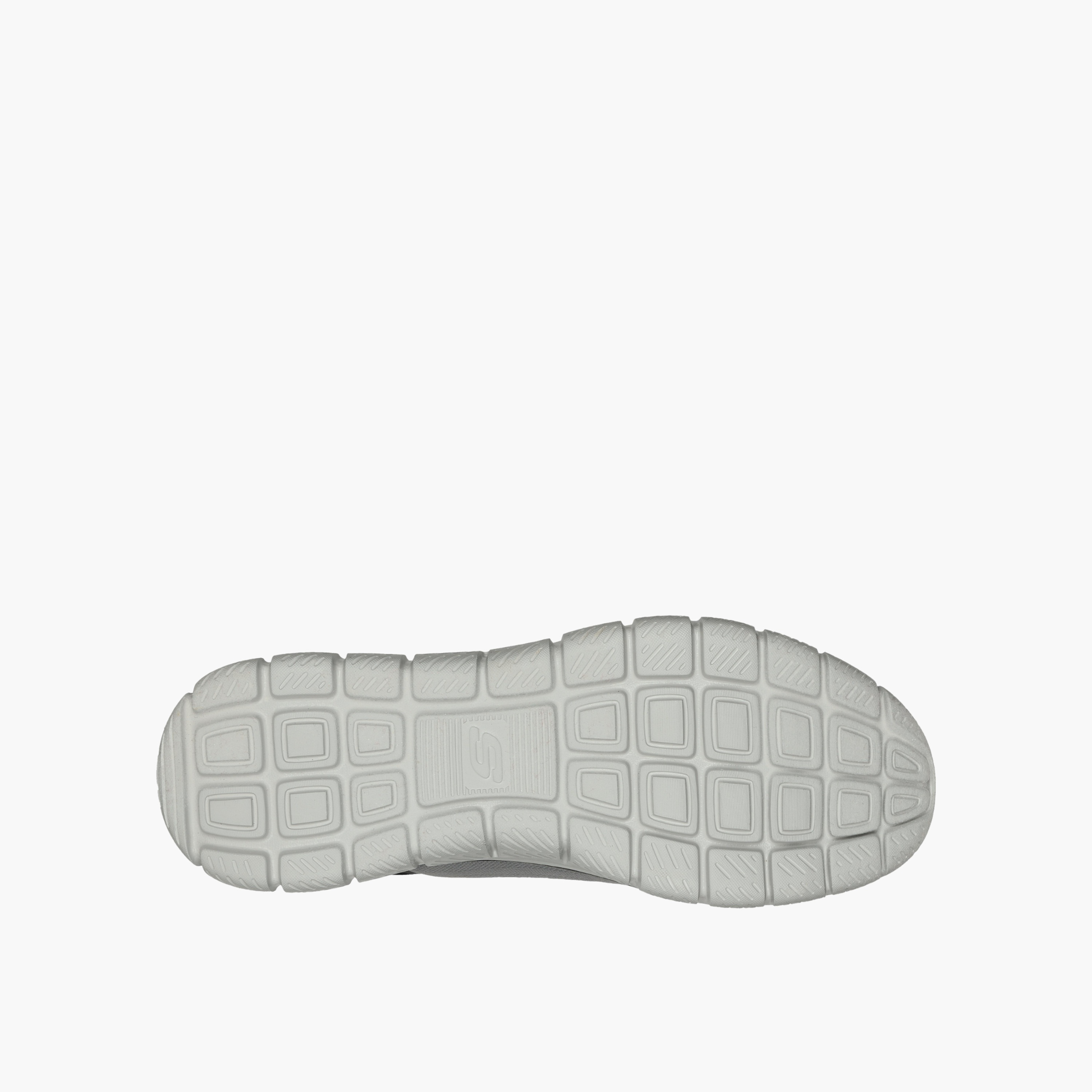 Skechers Men Lace-Up Sports Shoes-sports-men-shoes-image-3