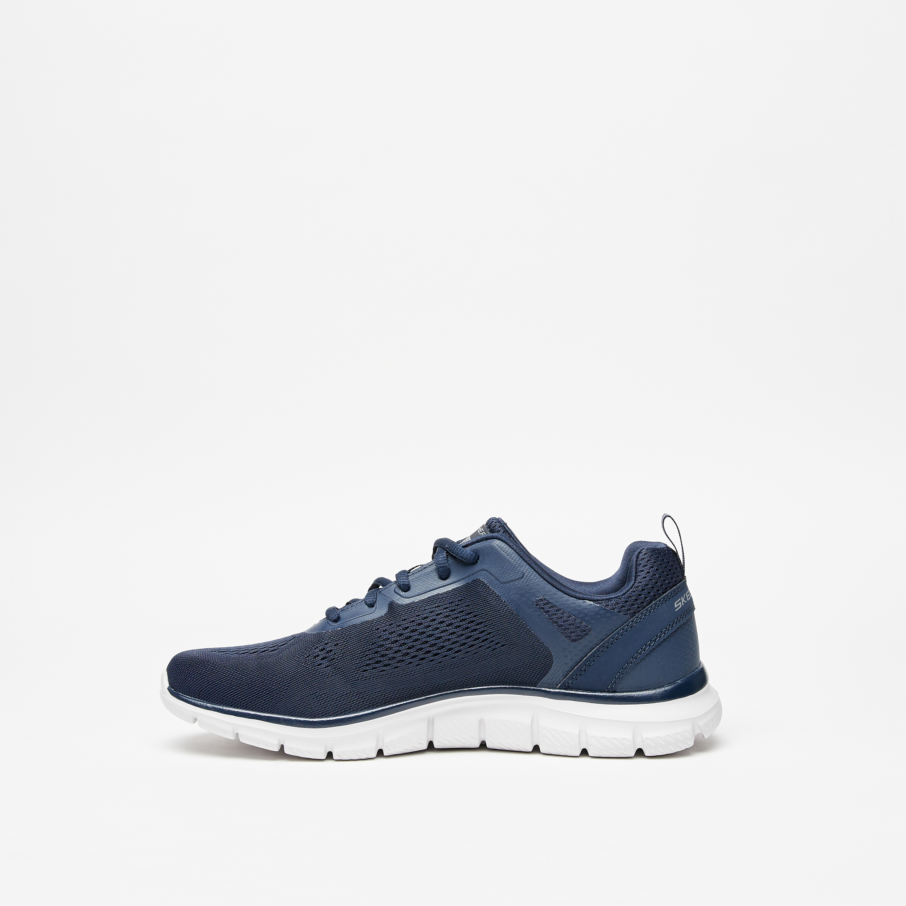 Skechers Track Men Sneakers | 232698-sports-men-shoes-image-27