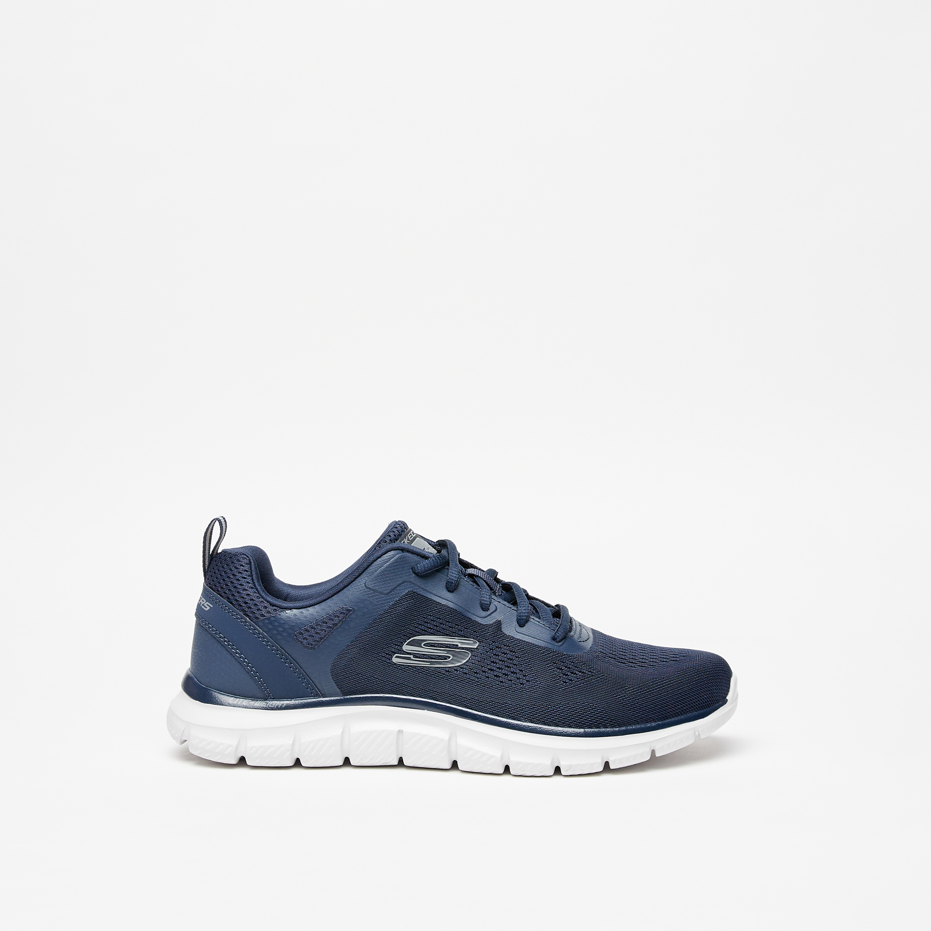 Skechers Track Men Sneakers | 232698-sports-men-shoes-image-28
