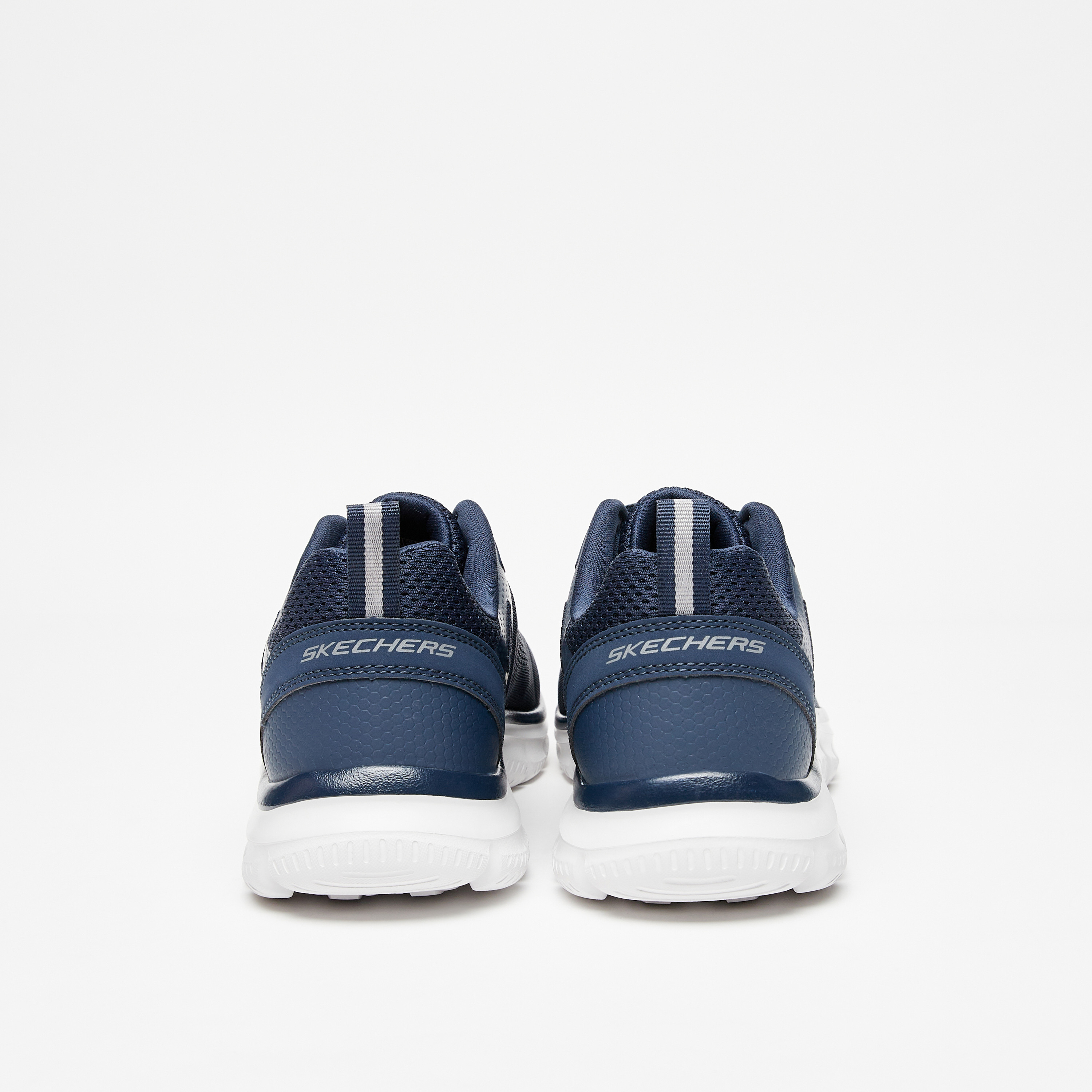 Skechers Track Men Sneakers | 232698-sports-men-shoes-image-29