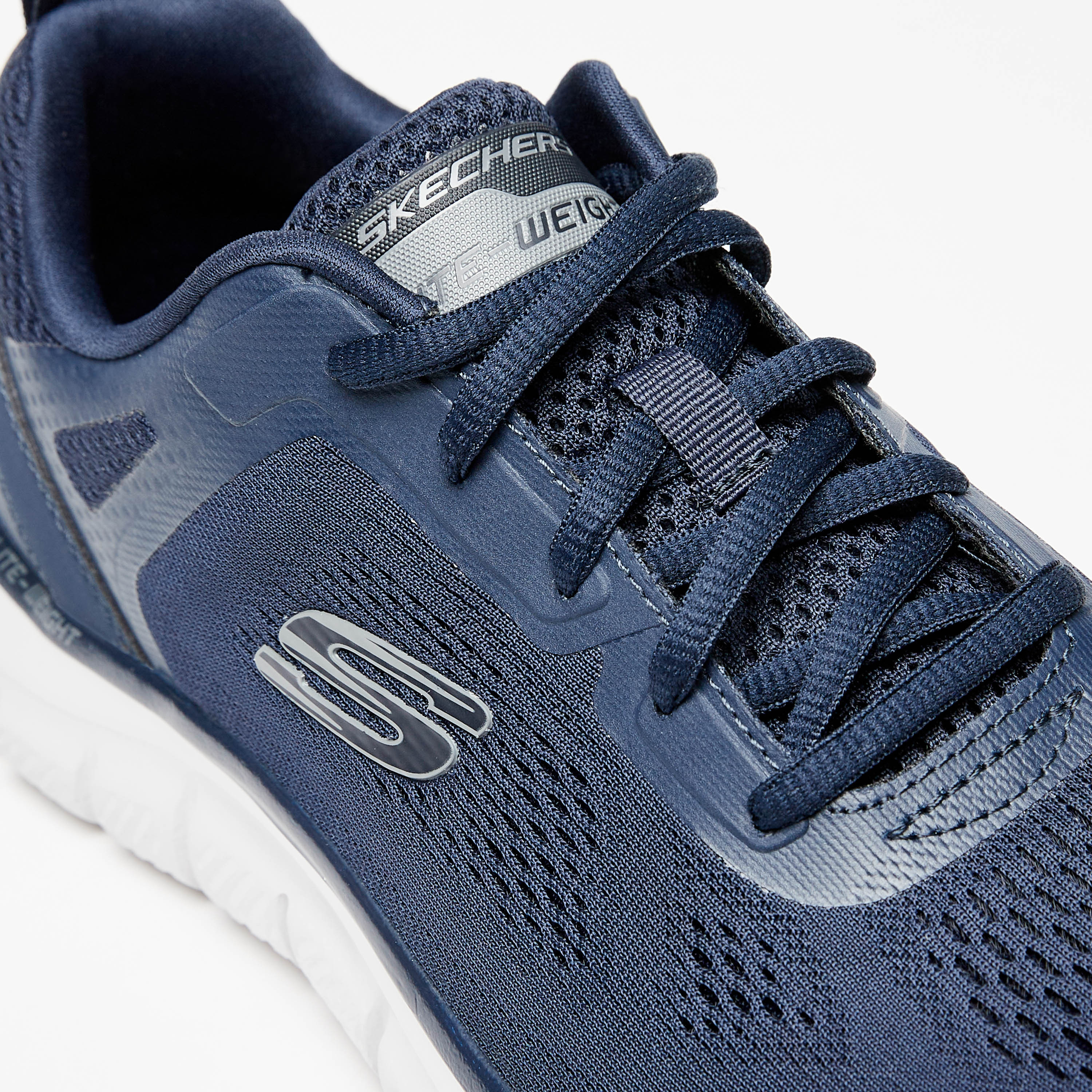 Skechers Track Men Sneakers | 232698-sports-men-shoes-image-31