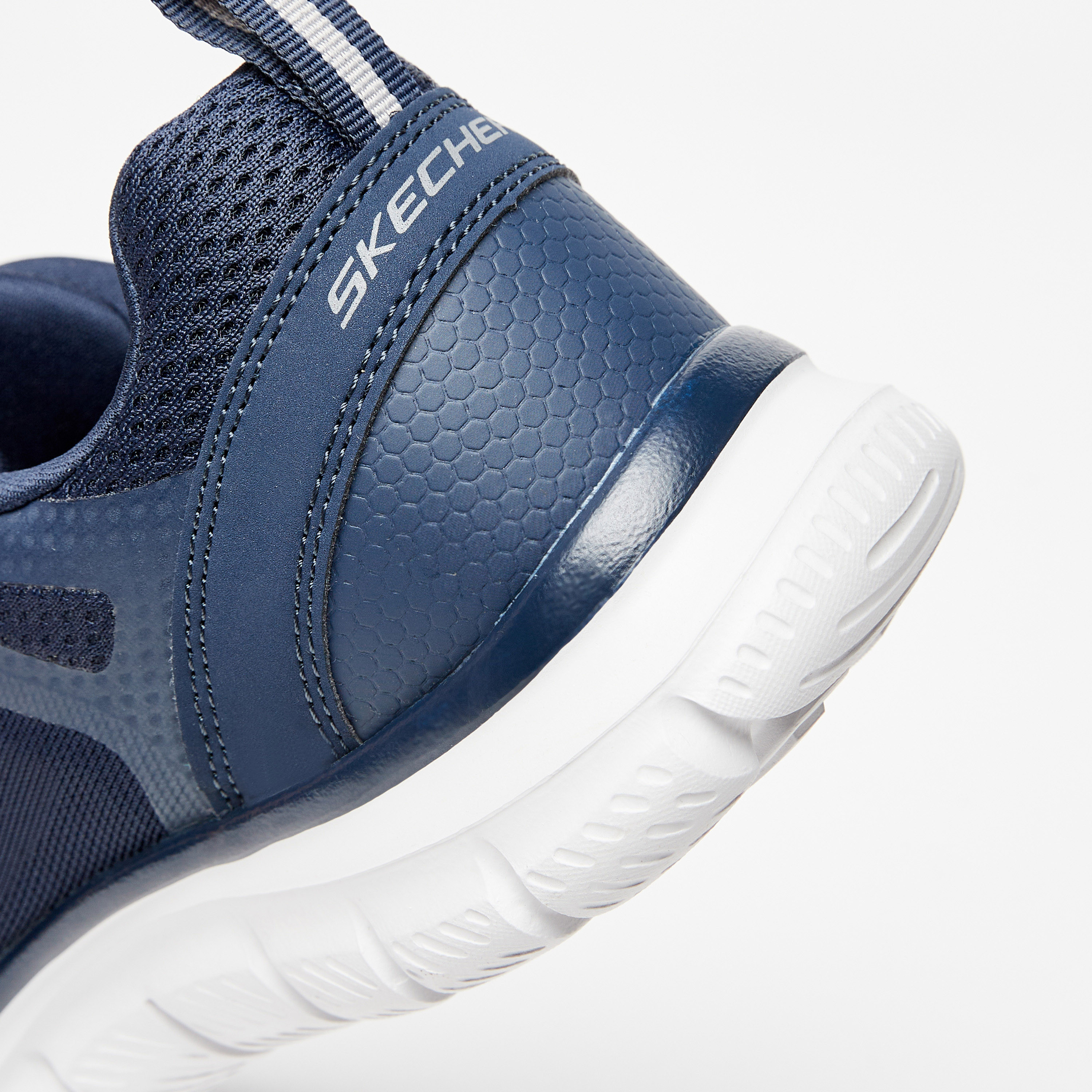 Skechers Track Men Sneakers | 232698-sports-men-shoes-image-32