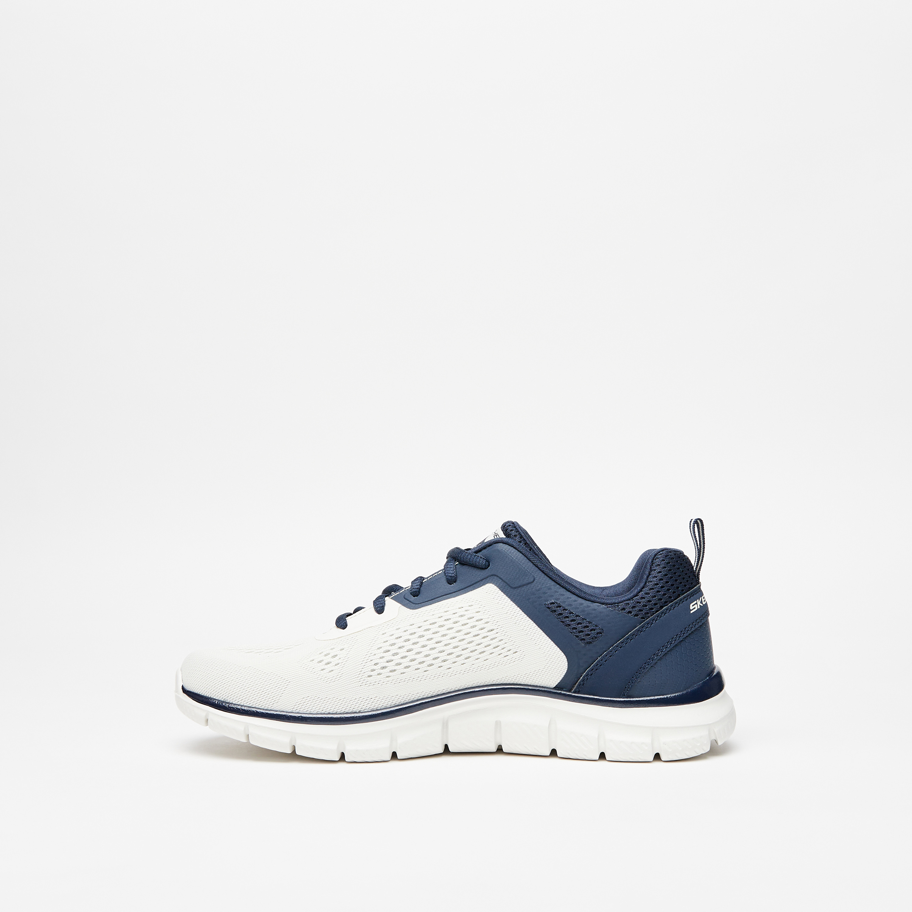 Skechers Track Men Sneakers | 232698-sports-men-shoes-image-51