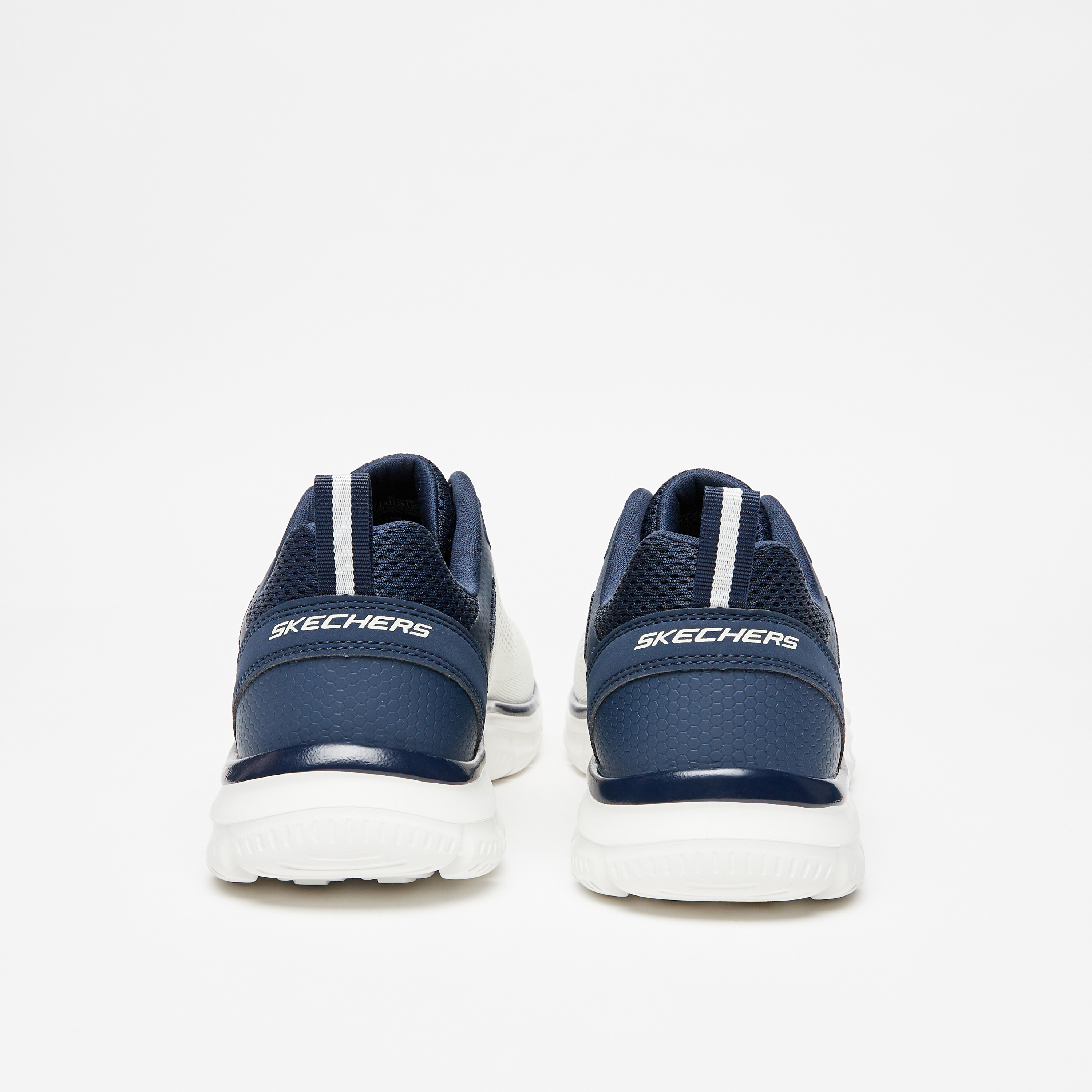 Skechers Track Men Sneakers | 232698-sports-men-shoes-image-53