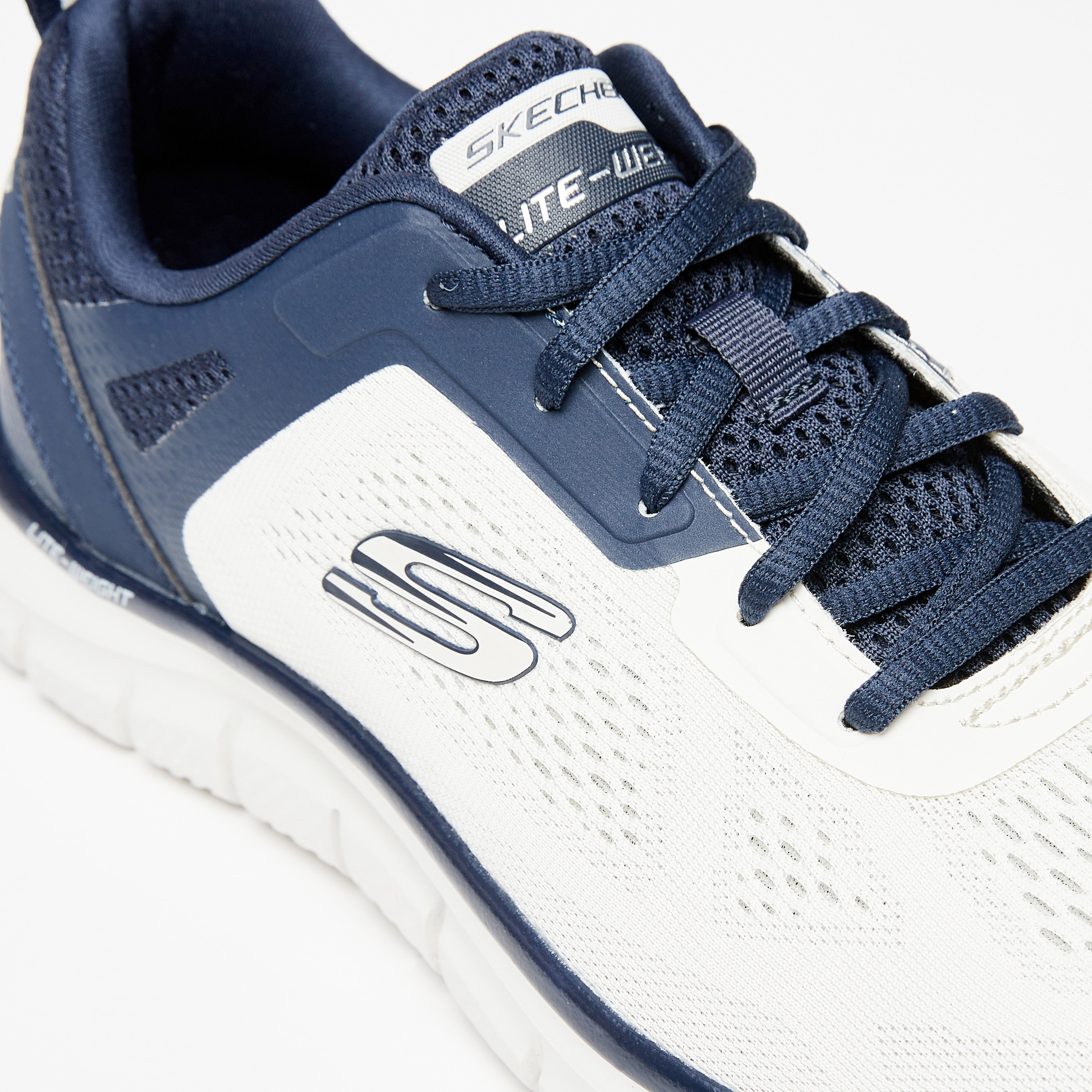Skechers Track Men Sneakers | 232698-sports-men-shoes-image-55