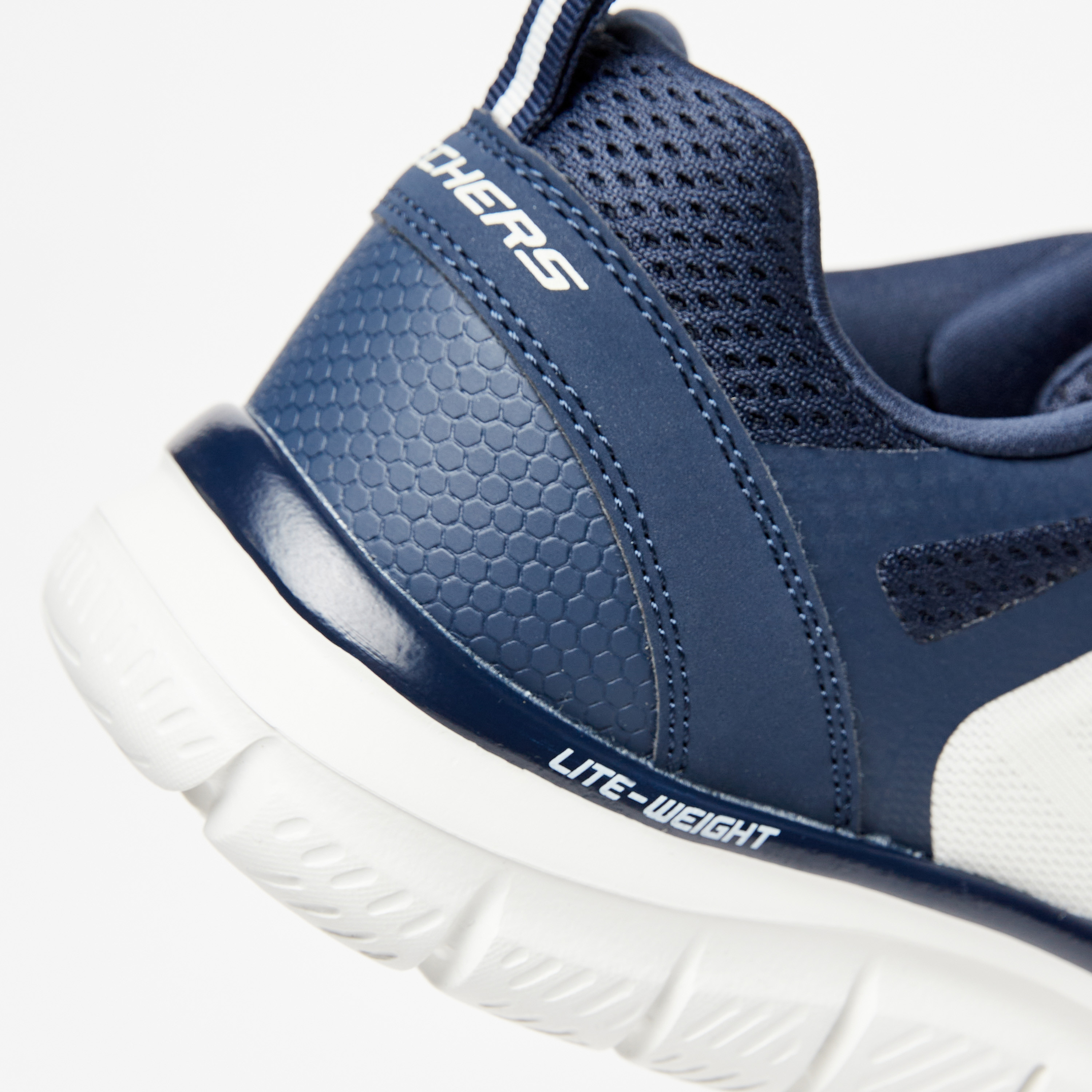Skechers Track Men Sneakers | 232698-sports-men-shoes-image-56