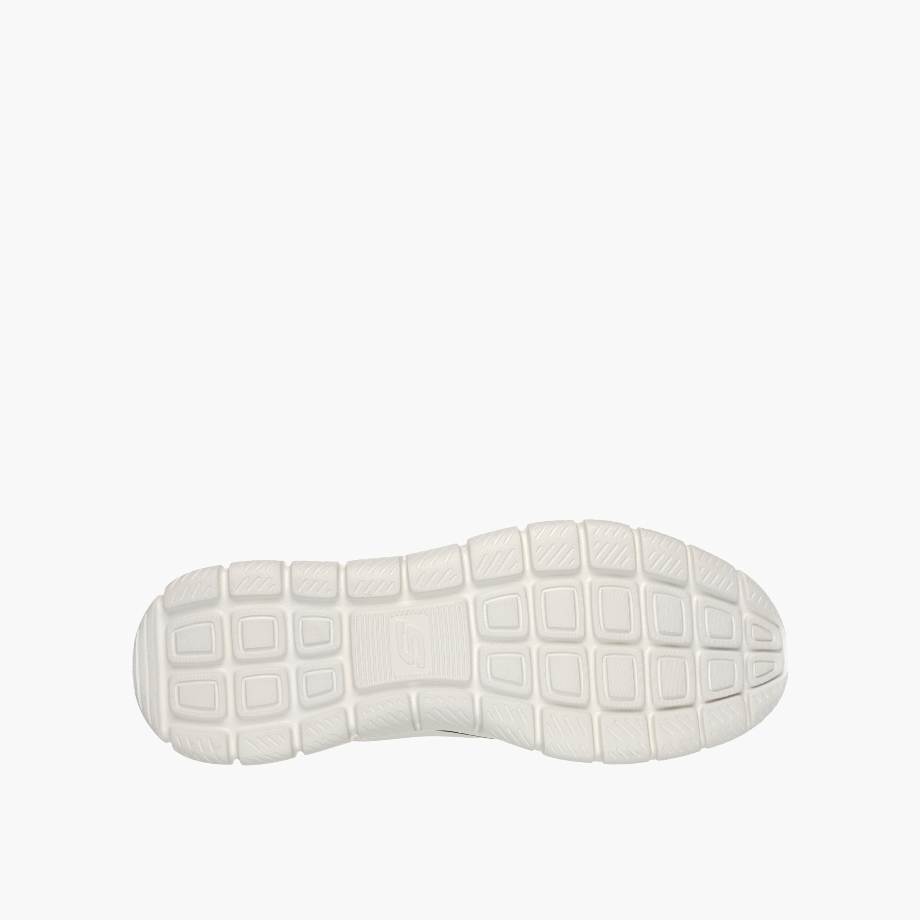 حذاء رياضي برباط للرجال من سكيتشرز-men-shoes-sneakers-image-3
