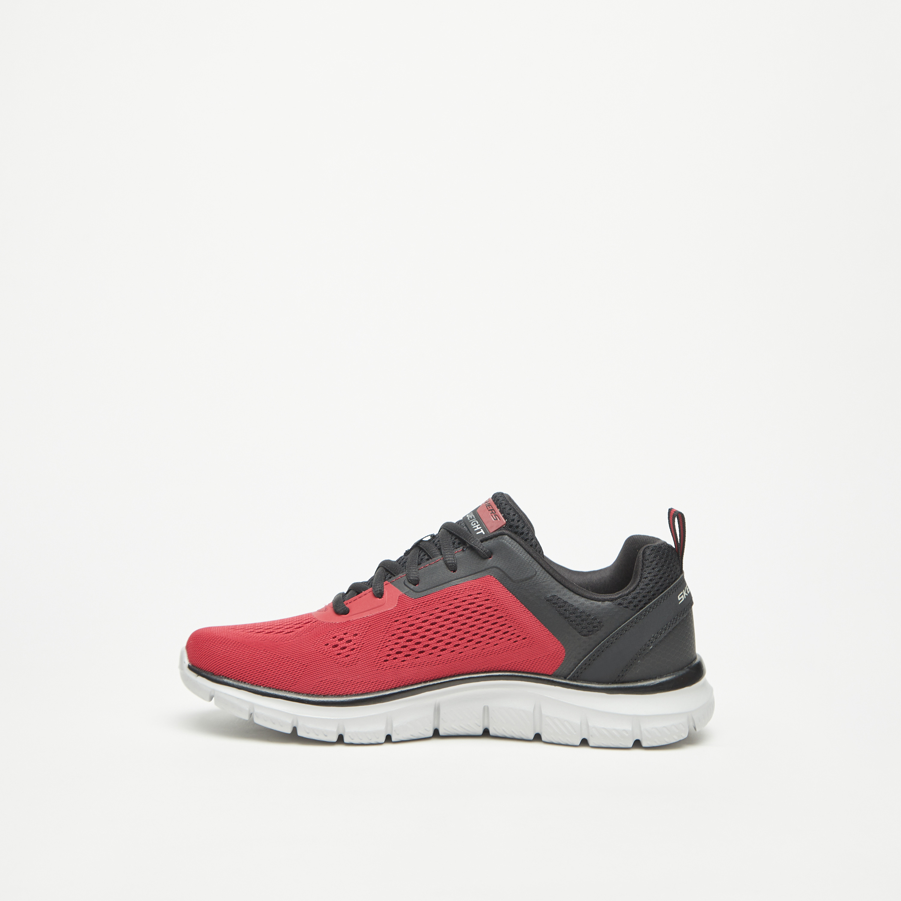 Skechers Track Men Sneakers | 232698-sports-men-shoes-image-59