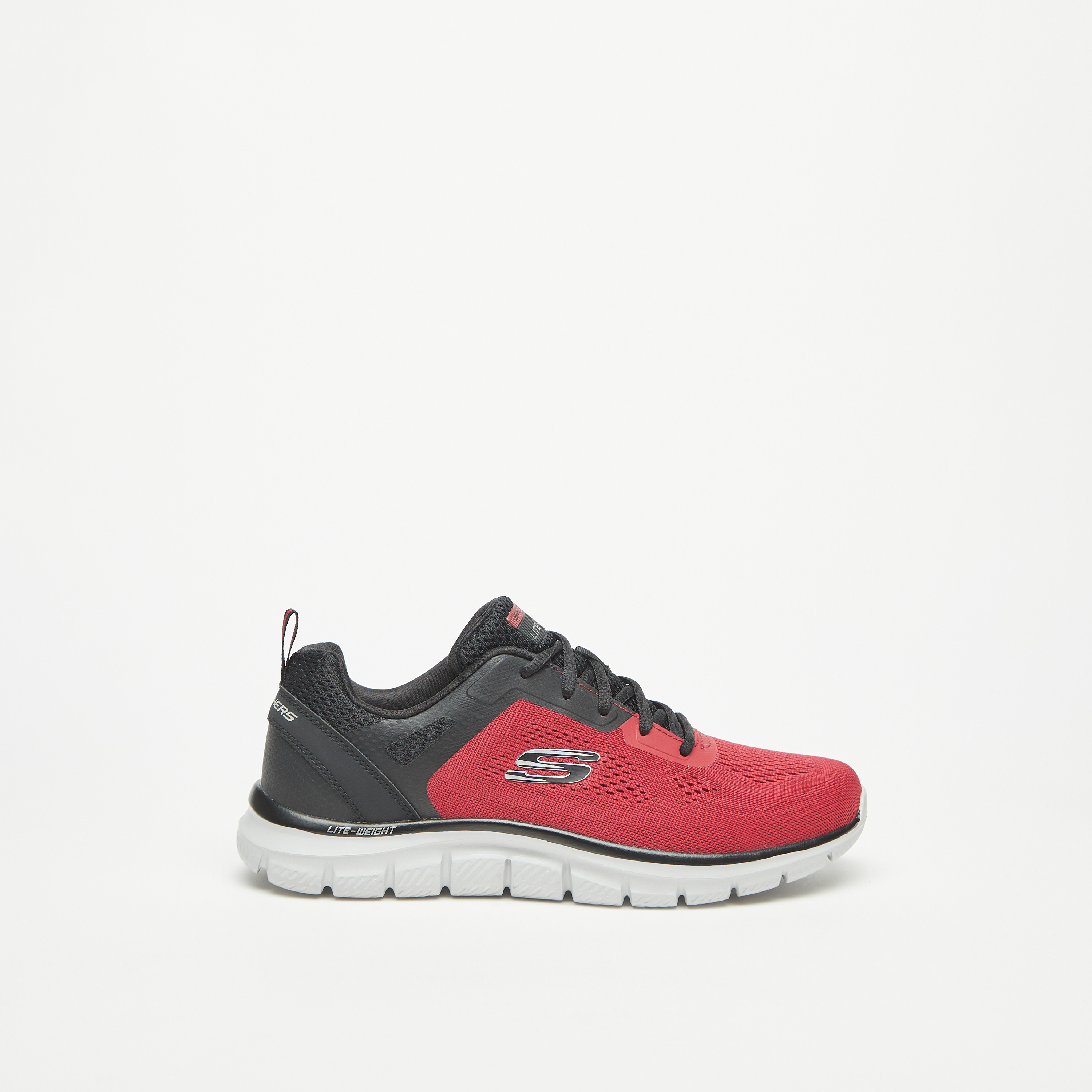 Skechers Track Men Sneakers | 232698-sports-men-shoes-image-60