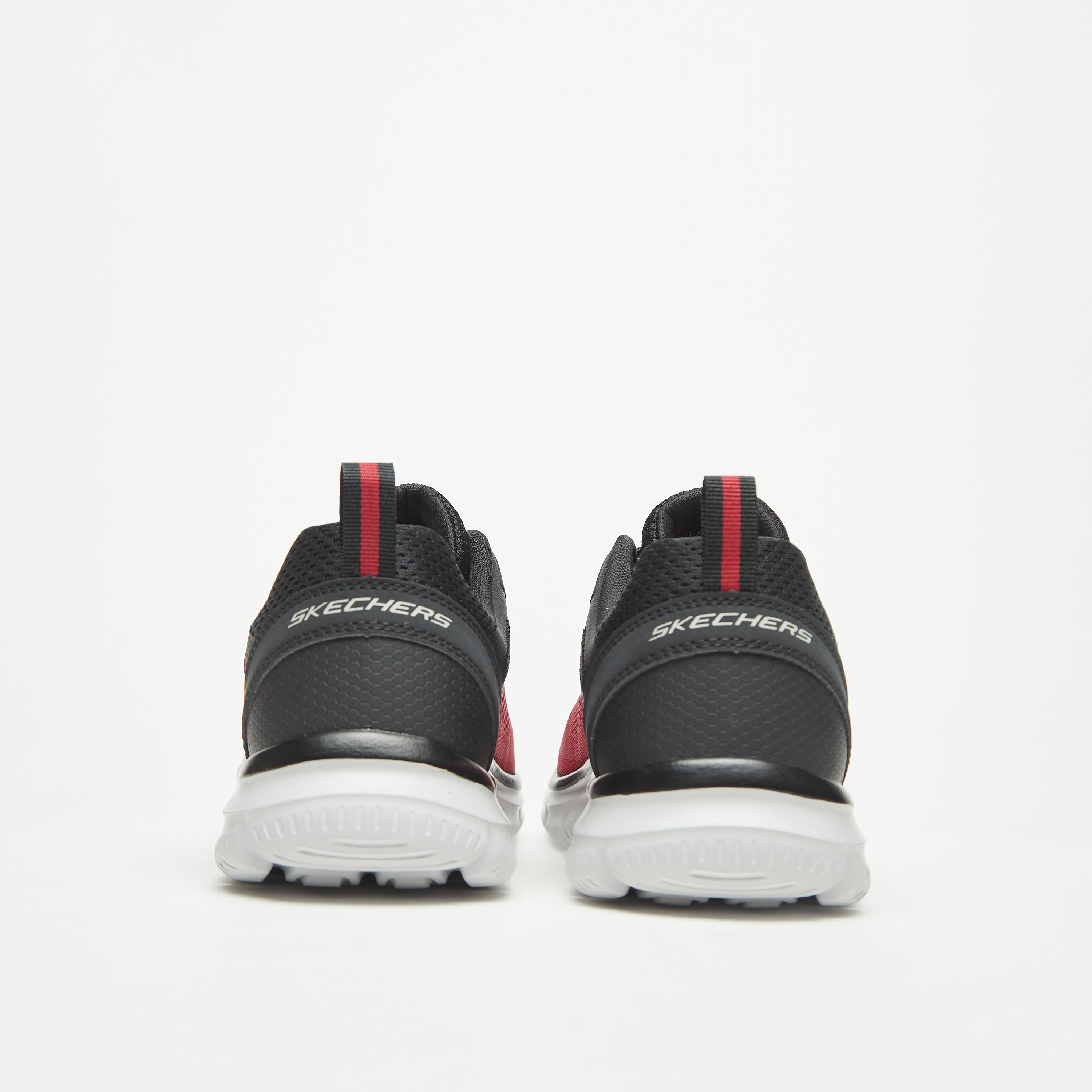 Skechers Track Men Sneakers | 232698-sports-men-shoes-image-61